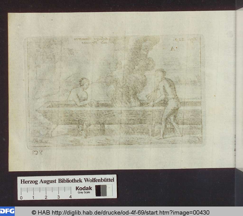 http://diglib.hab.de/drucke/od-4f-69/00430.jpg