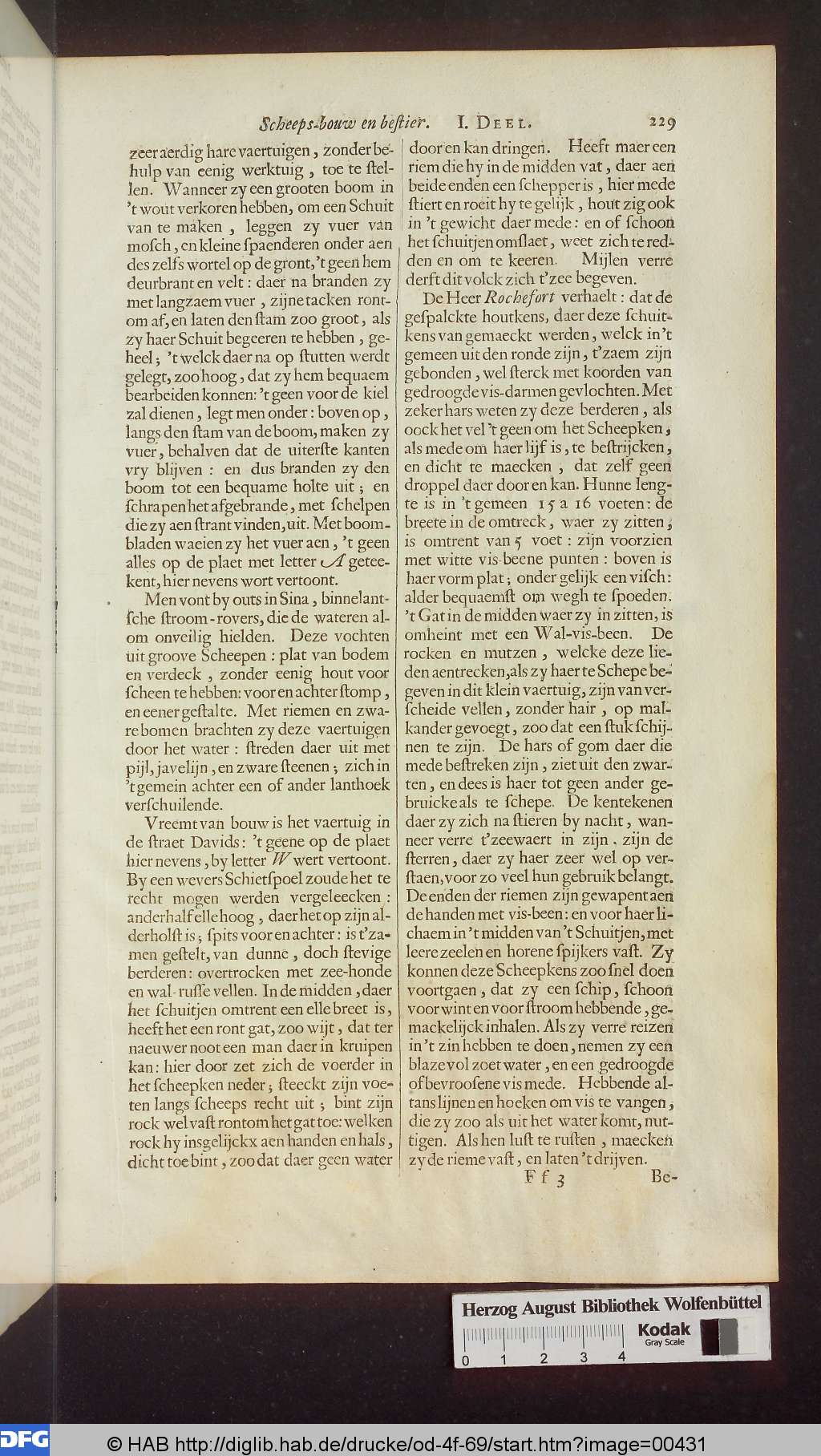 http://diglib.hab.de/drucke/od-4f-69/00431.jpg