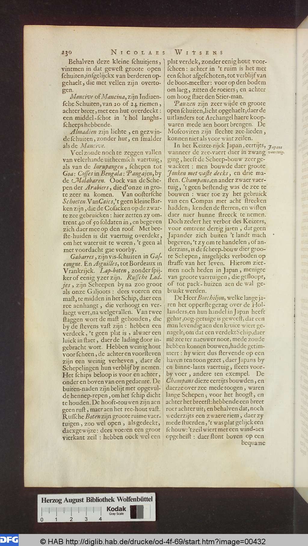http://diglib.hab.de/drucke/od-4f-69/00432.jpg