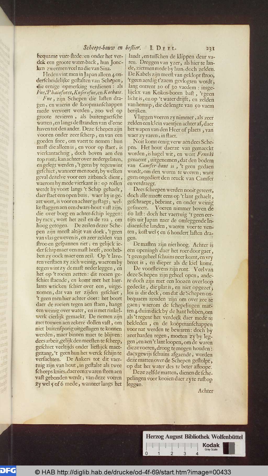 http://diglib.hab.de/drucke/od-4f-69/00433.jpg