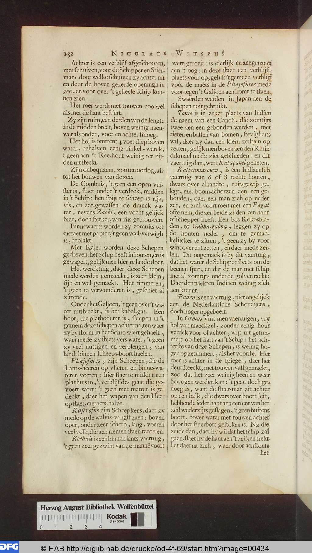 http://diglib.hab.de/drucke/od-4f-69/00434.jpg