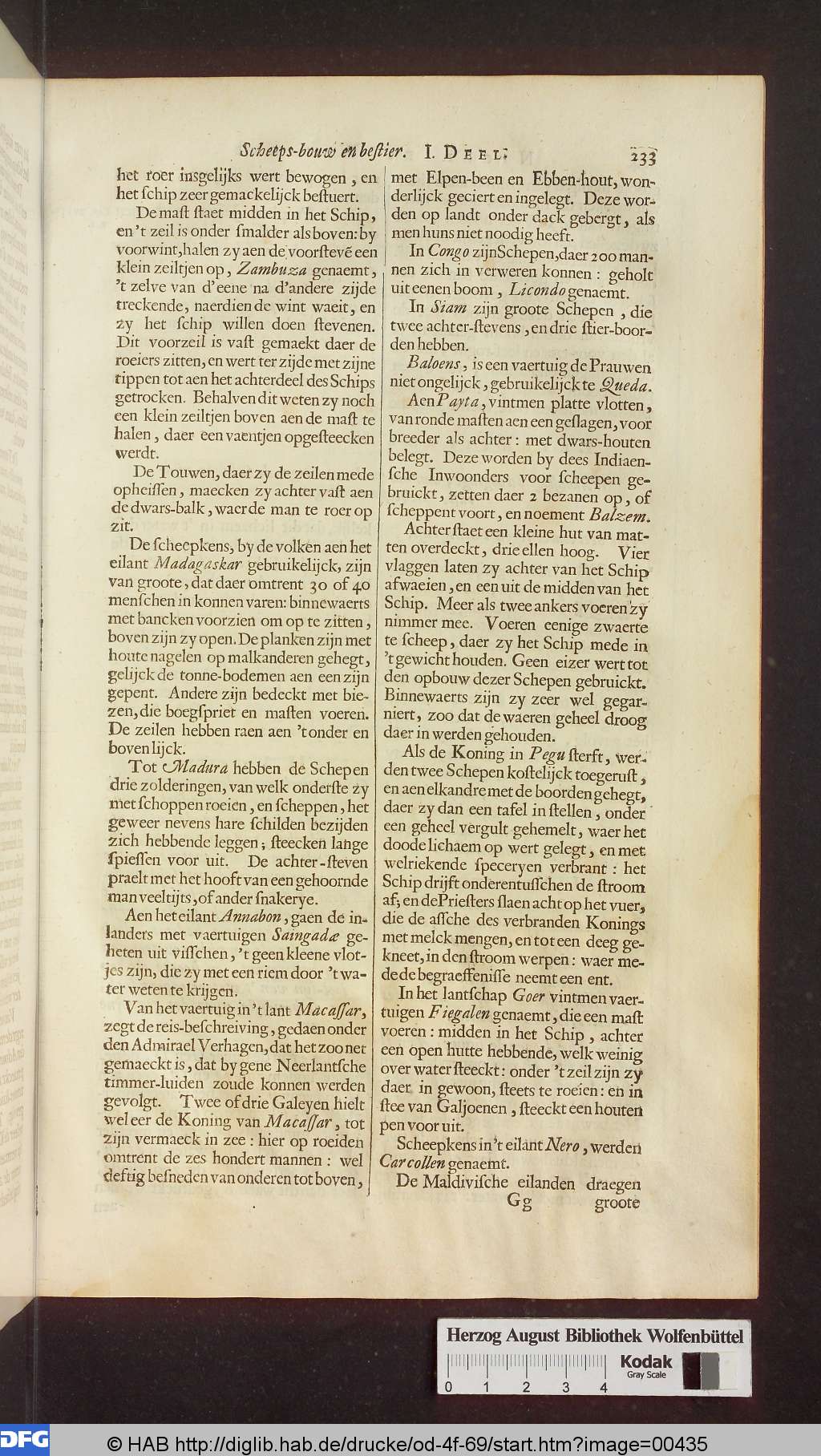 http://diglib.hab.de/drucke/od-4f-69/00435.jpg