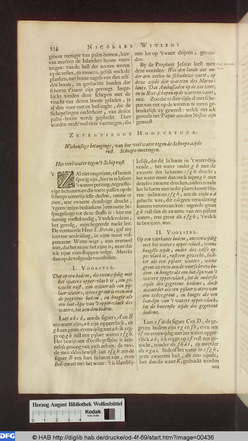 http://diglib.hab.de/drucke/od-4f-69/00436.jpg