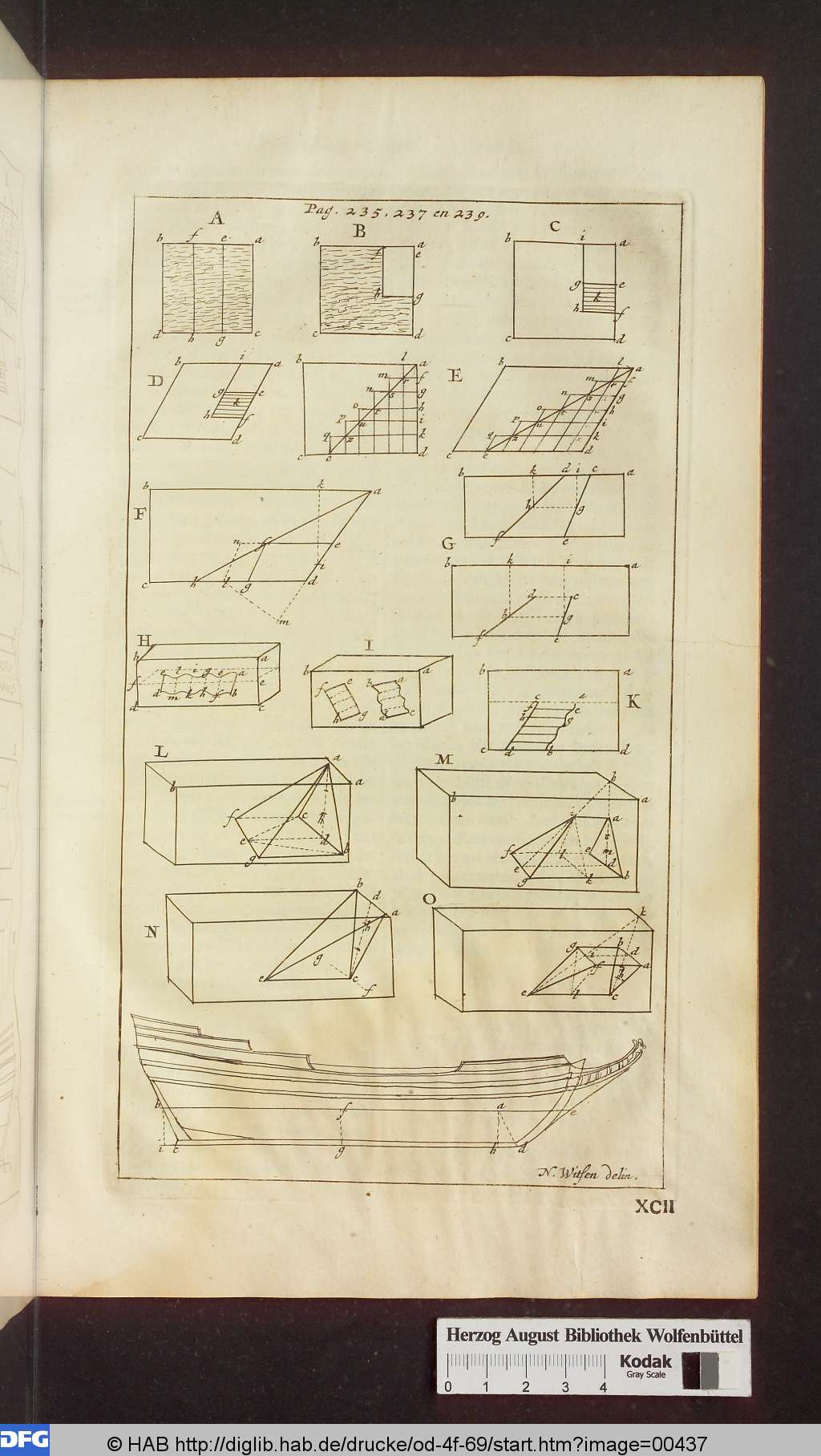 http://diglib.hab.de/drucke/od-4f-69/00437.jpg