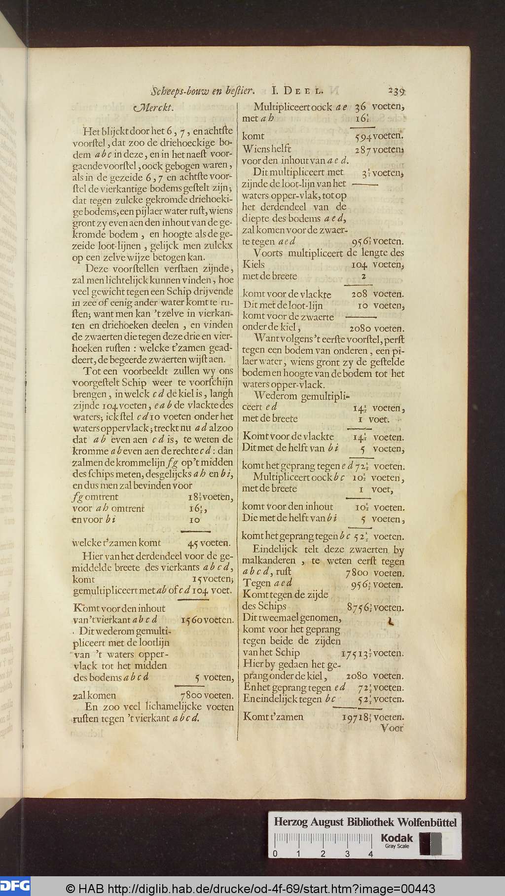 http://diglib.hab.de/drucke/od-4f-69/00443.jpg