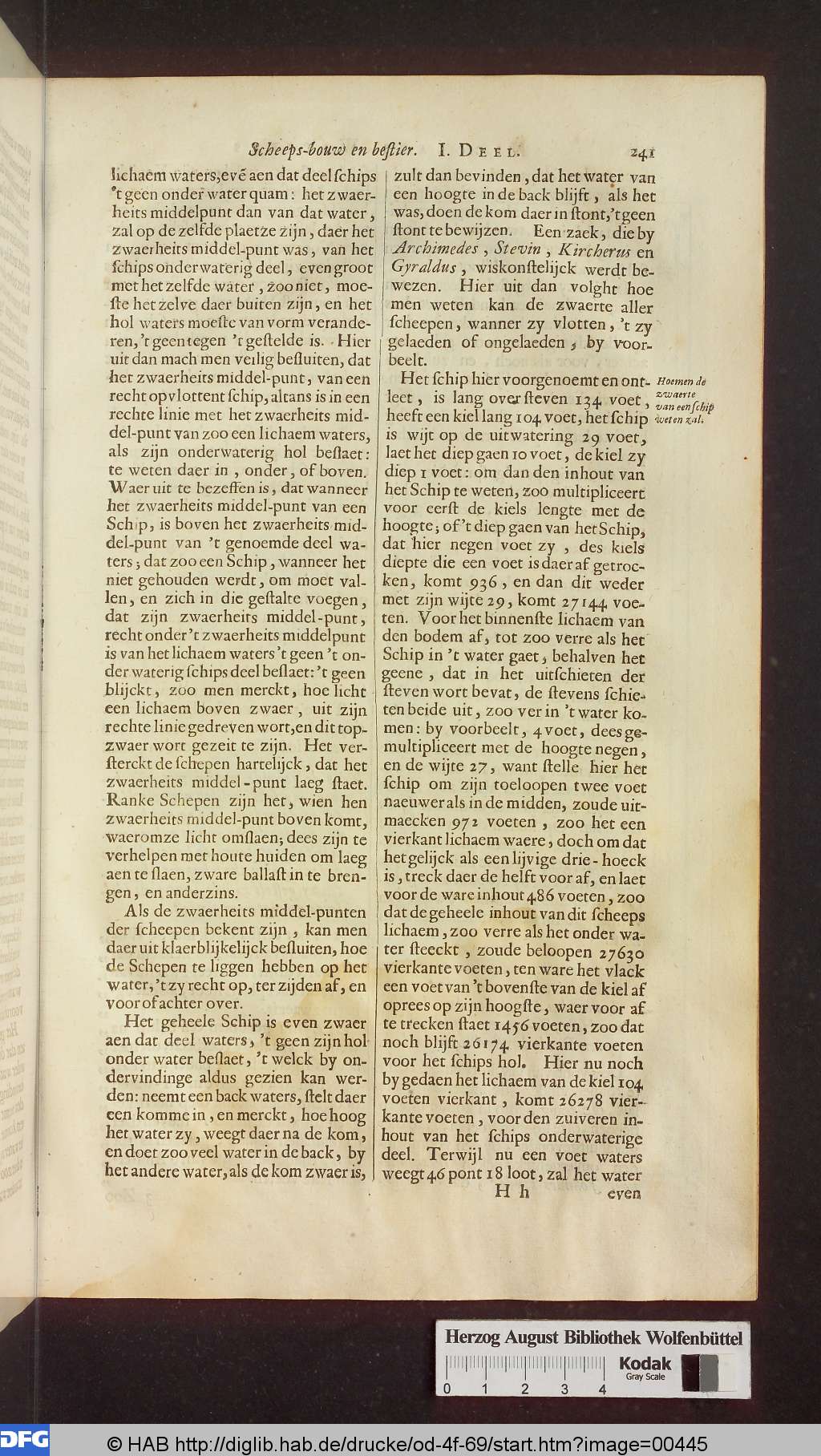 http://diglib.hab.de/drucke/od-4f-69/00445.jpg