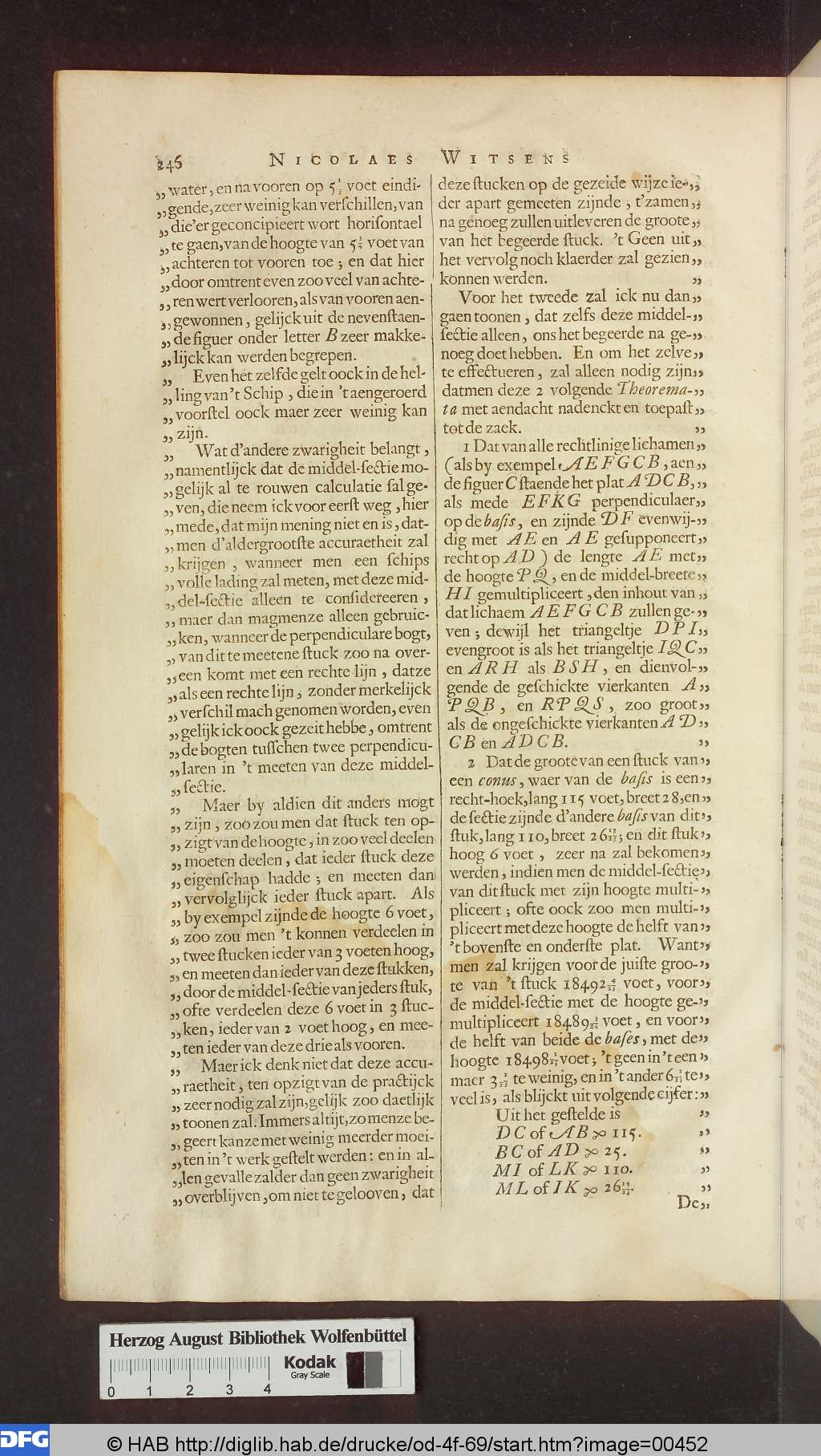 http://diglib.hab.de/drucke/od-4f-69/00452.jpg