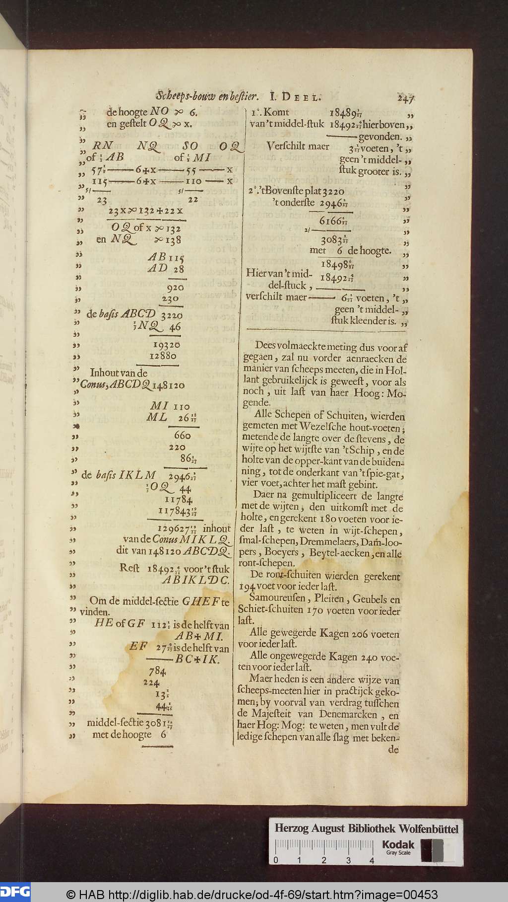 http://diglib.hab.de/drucke/od-4f-69/00453.jpg