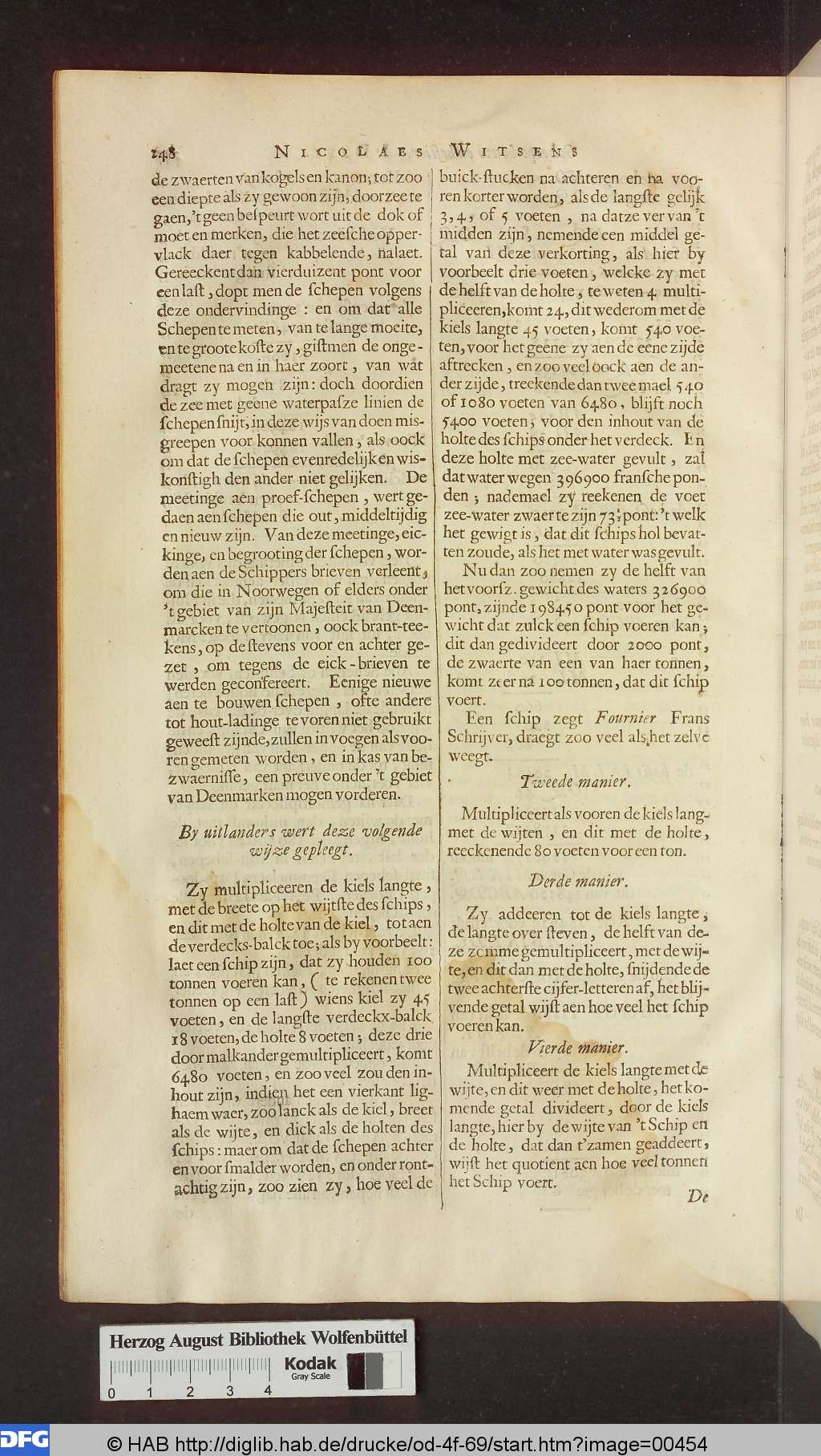 http://diglib.hab.de/drucke/od-4f-69/00454.jpg