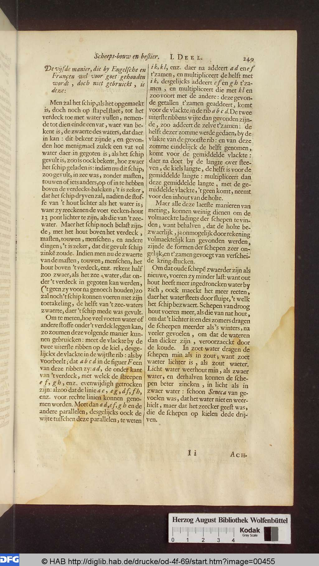 http://diglib.hab.de/drucke/od-4f-69/00455.jpg