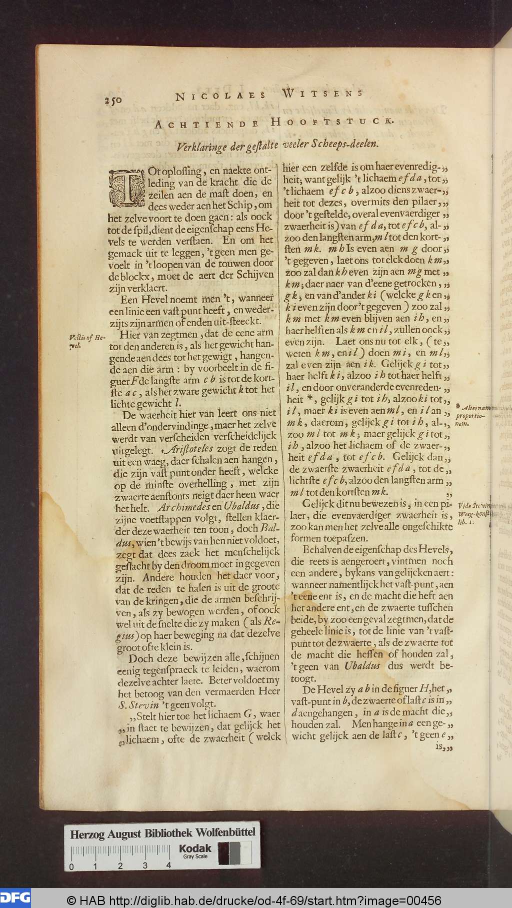 http://diglib.hab.de/drucke/od-4f-69/00456.jpg
