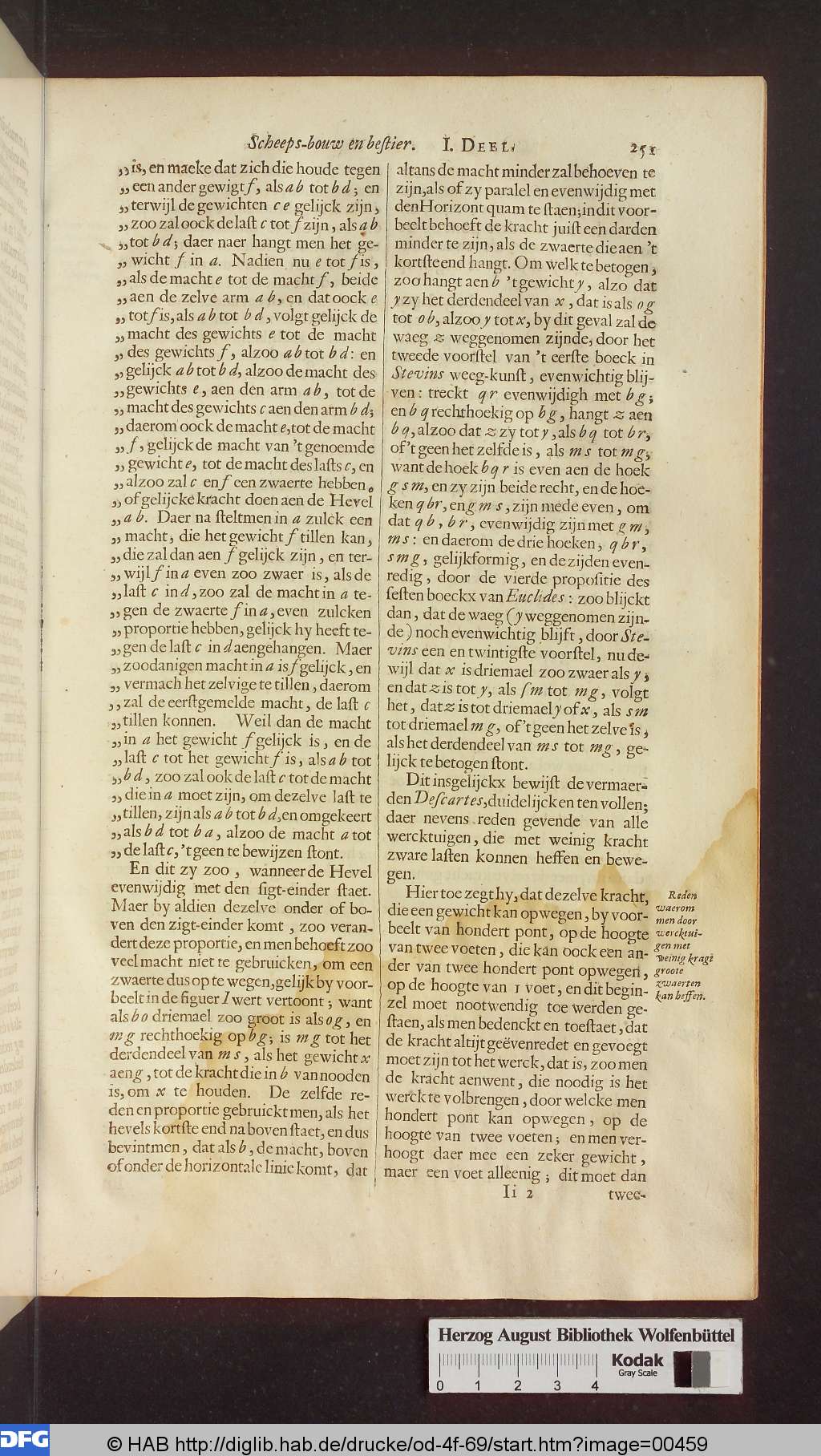 http://diglib.hab.de/drucke/od-4f-69/00459.jpg