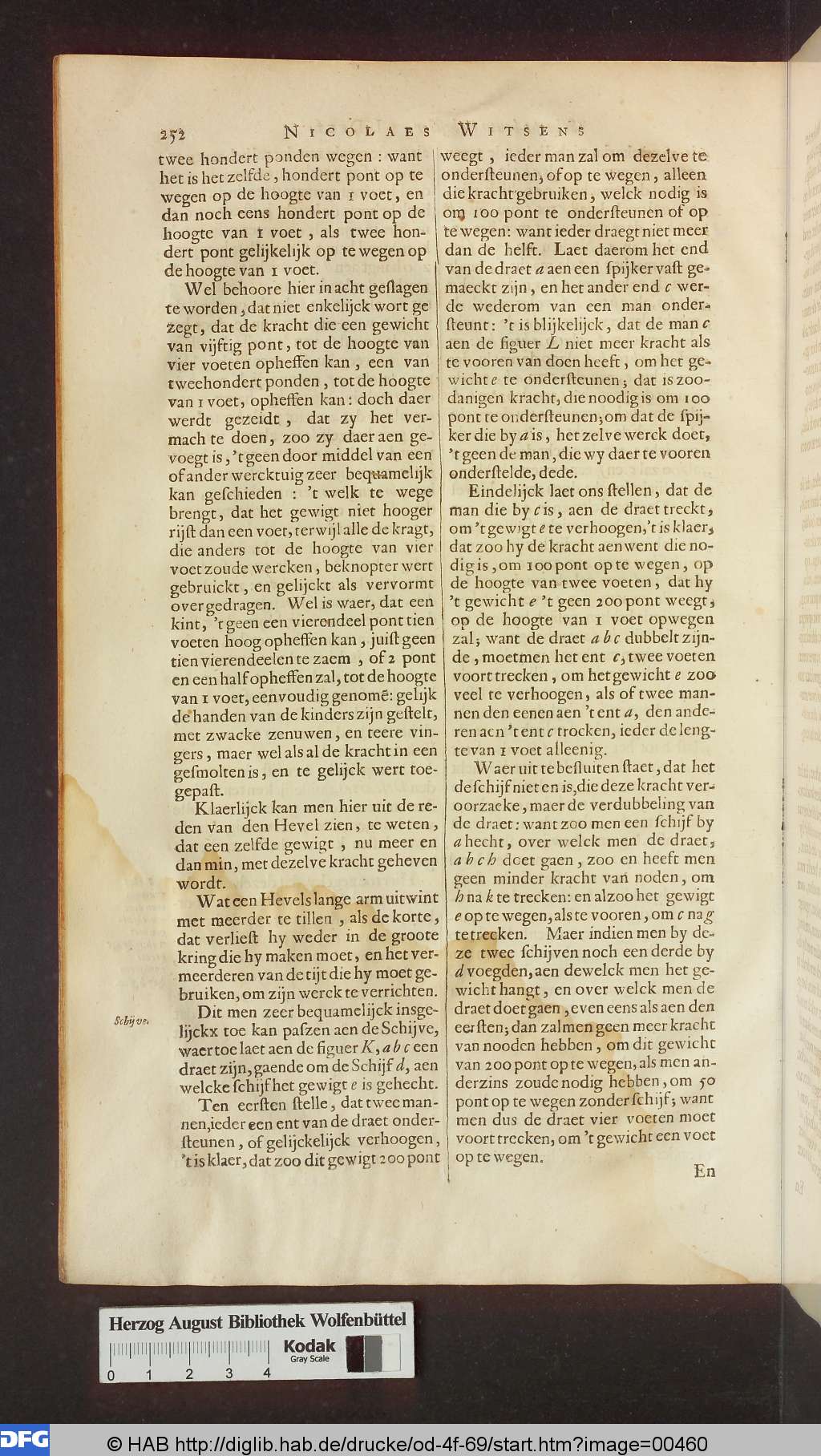 http://diglib.hab.de/drucke/od-4f-69/00460.jpg