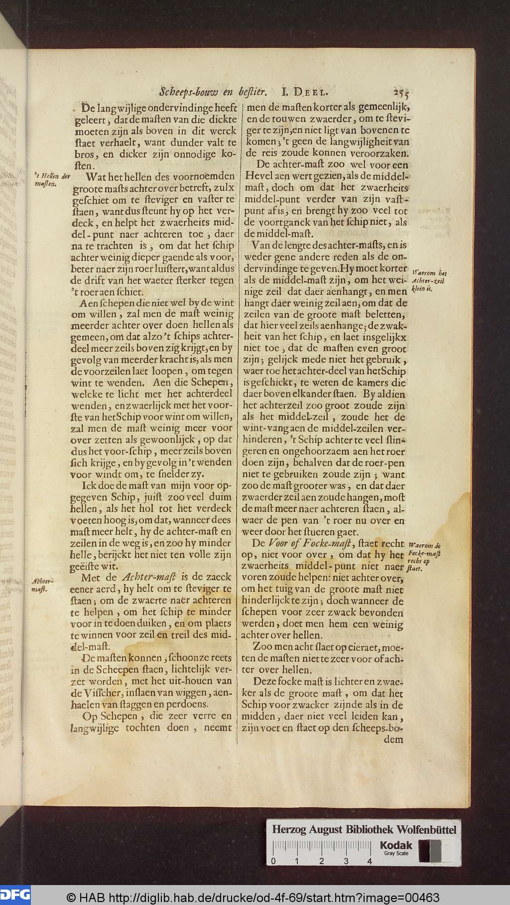 http://diglib.hab.de/drucke/od-4f-69/00463.jpg