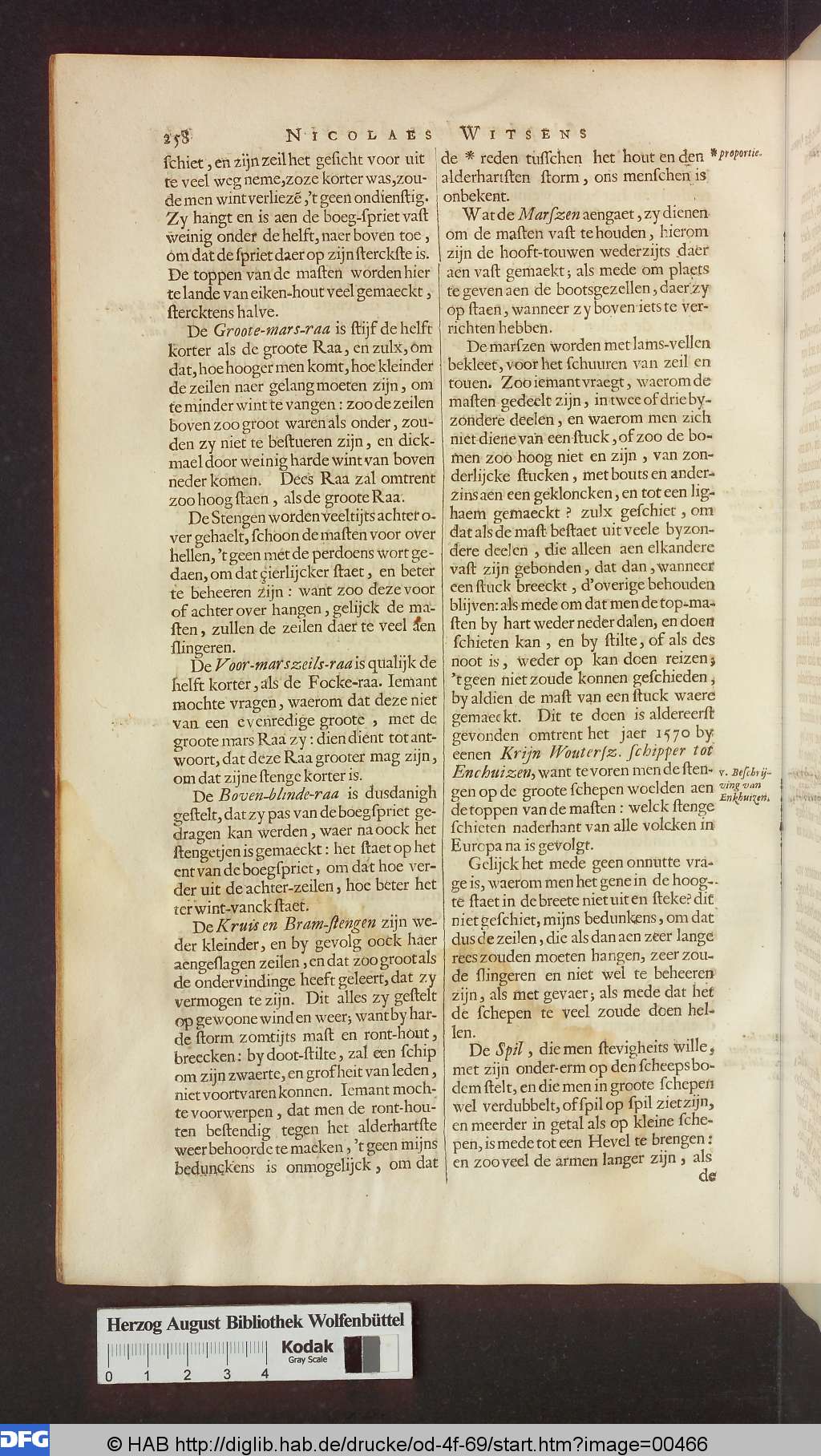http://diglib.hab.de/drucke/od-4f-69/00466.jpg