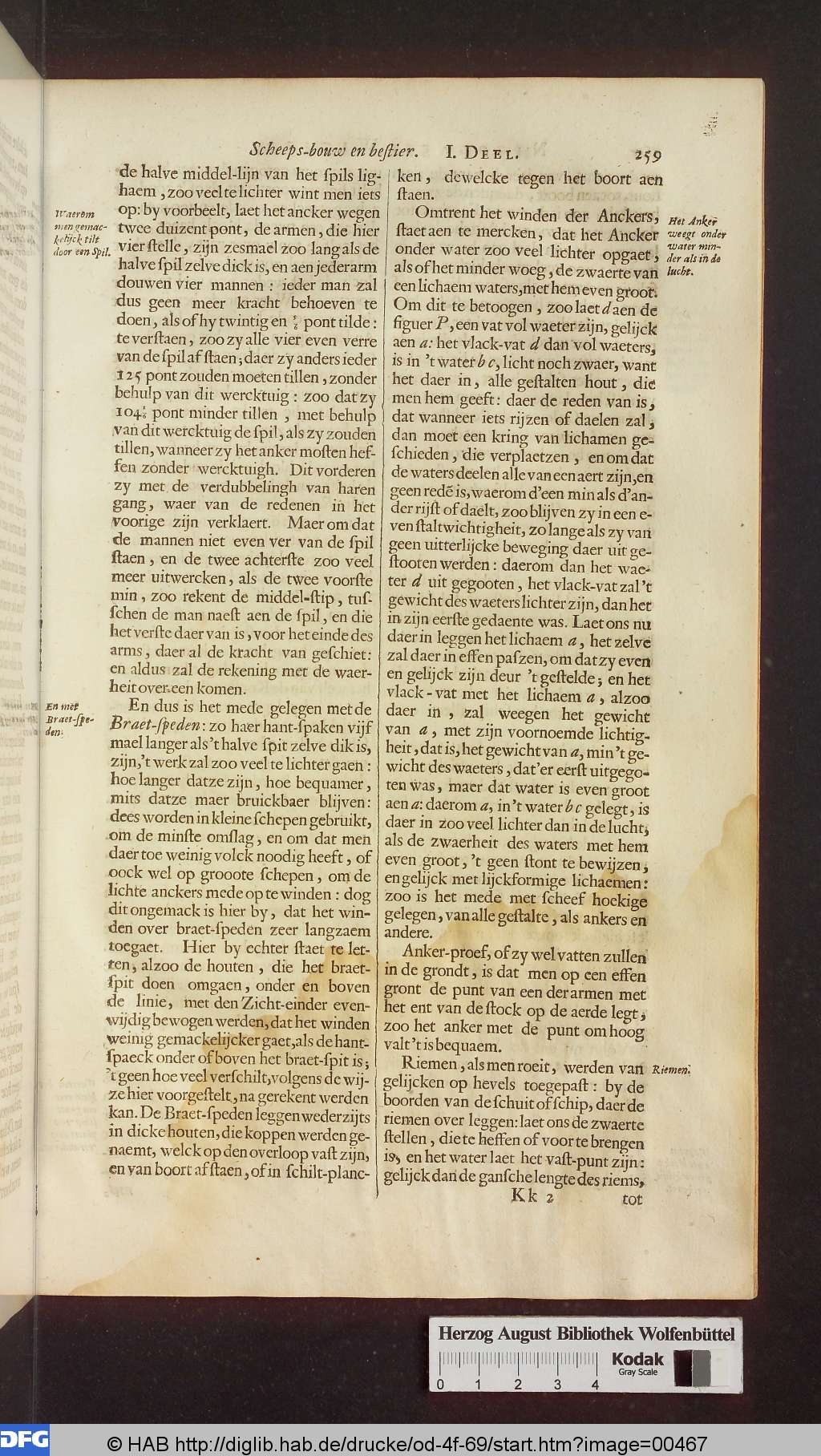 http://diglib.hab.de/drucke/od-4f-69/00467.jpg