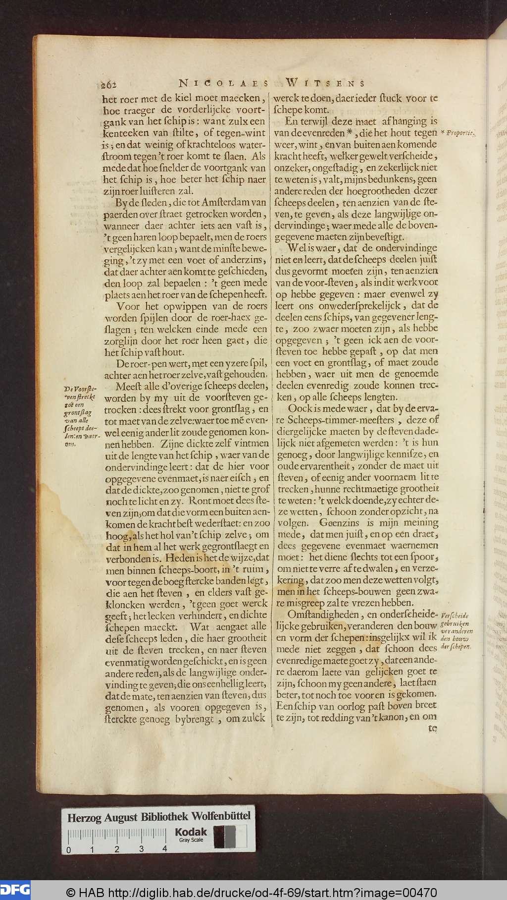 http://diglib.hab.de/drucke/od-4f-69/00470.jpg