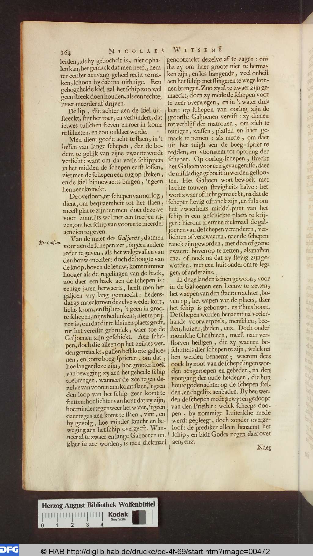 http://diglib.hab.de/drucke/od-4f-69/00472.jpg