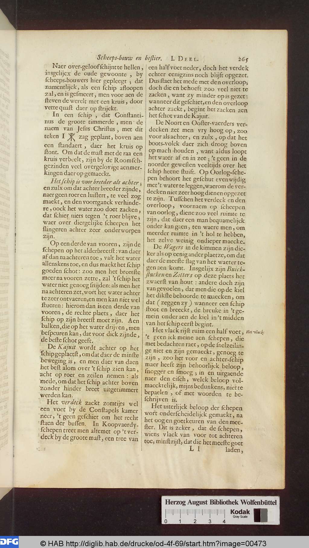 http://diglib.hab.de/drucke/od-4f-69/00473.jpg