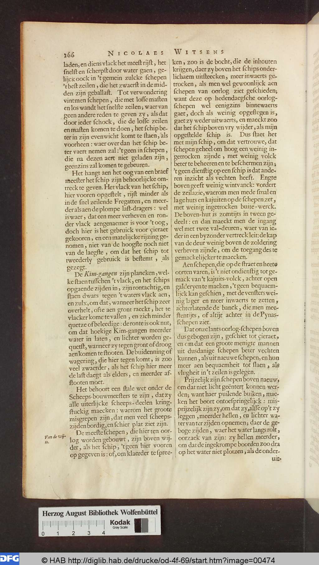 http://diglib.hab.de/drucke/od-4f-69/00474.jpg