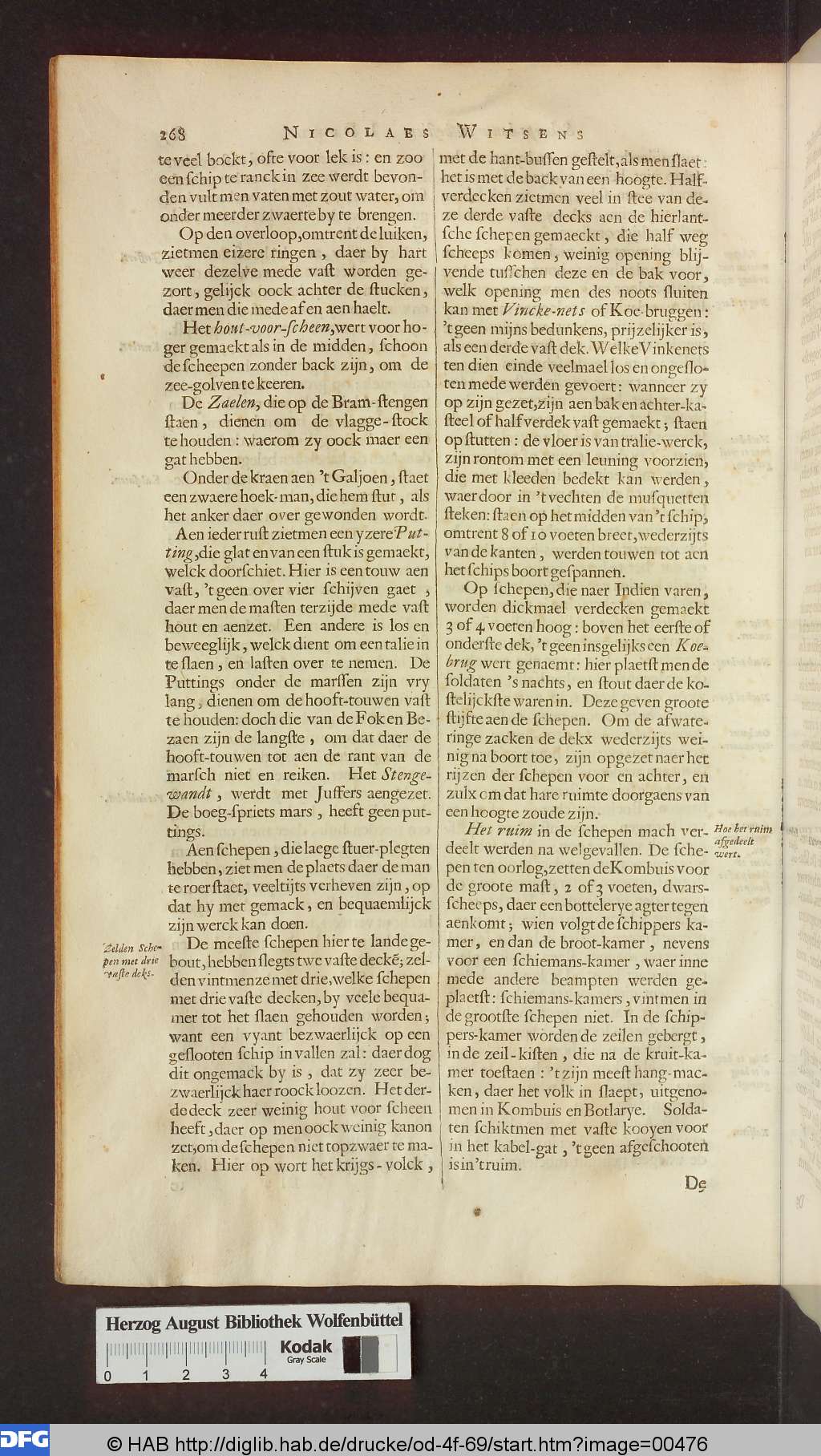 http://diglib.hab.de/drucke/od-4f-69/00476.jpg