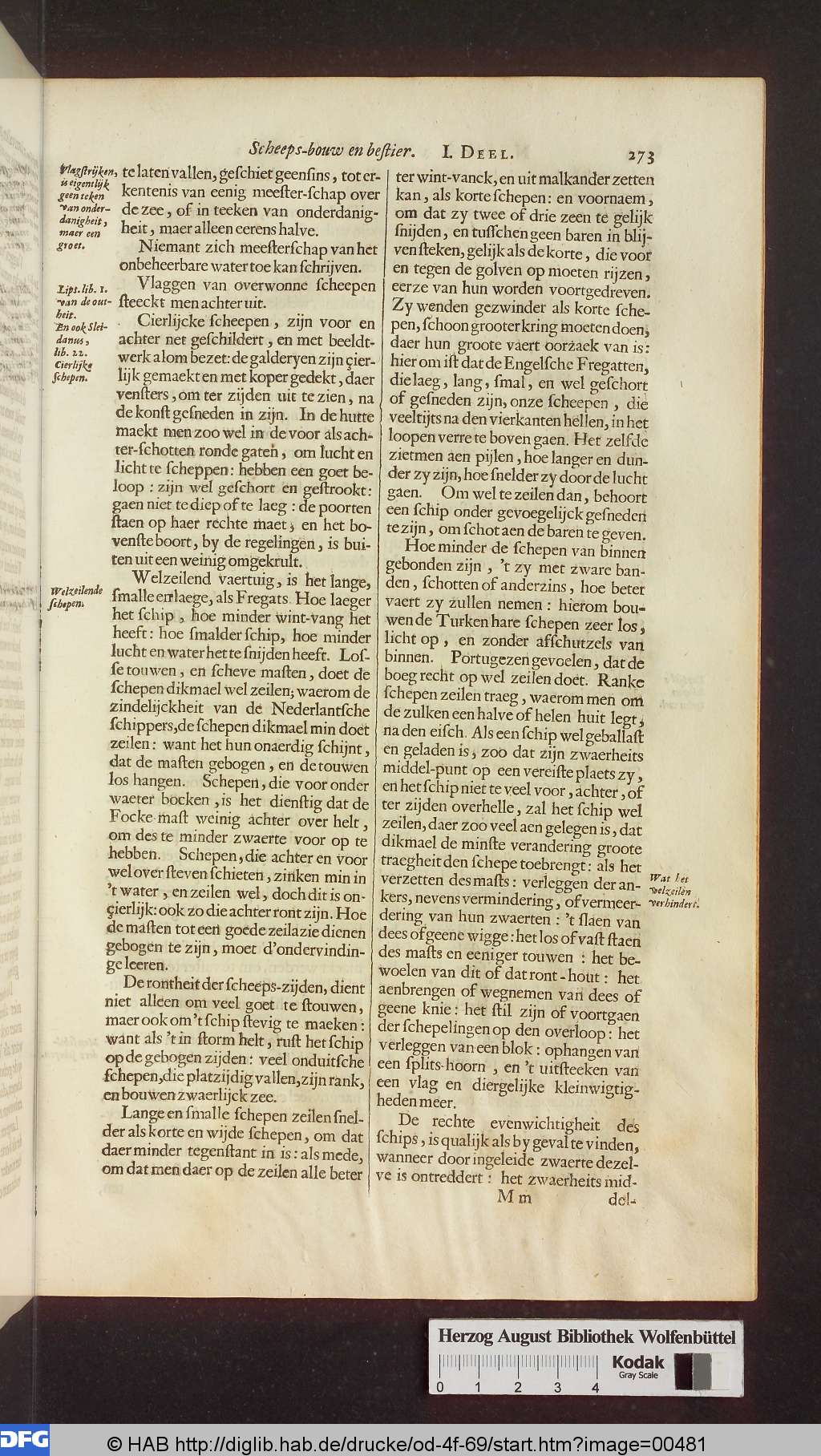 http://diglib.hab.de/drucke/od-4f-69/00481.jpg