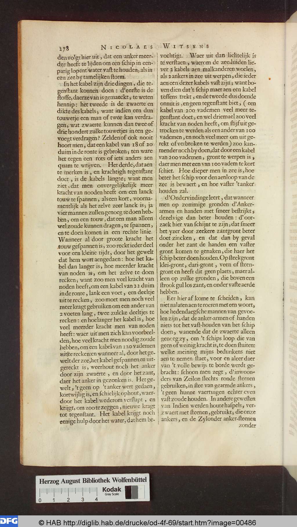http://diglib.hab.de/drucke/od-4f-69/00486.jpg