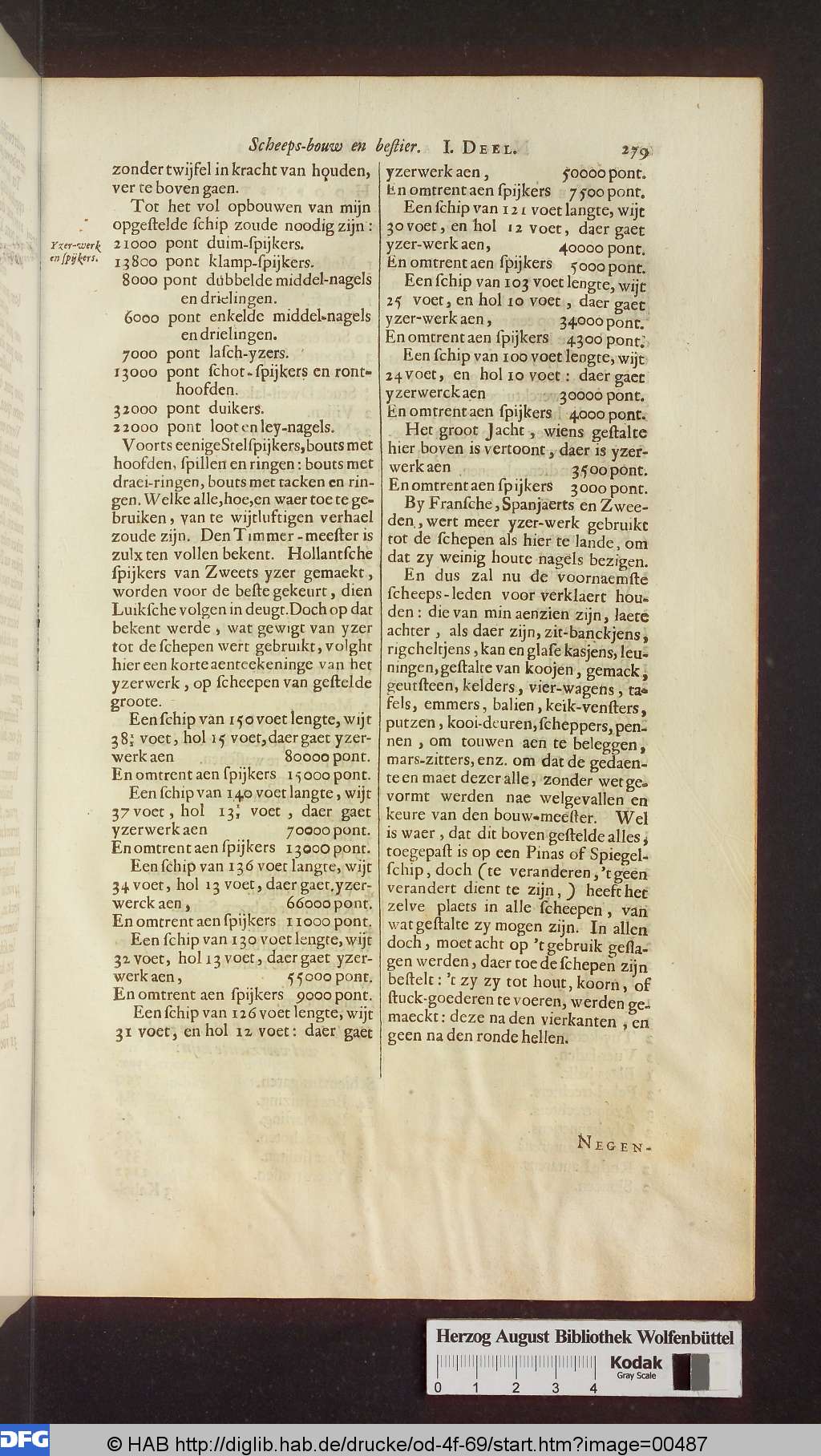 http://diglib.hab.de/drucke/od-4f-69/00487.jpg