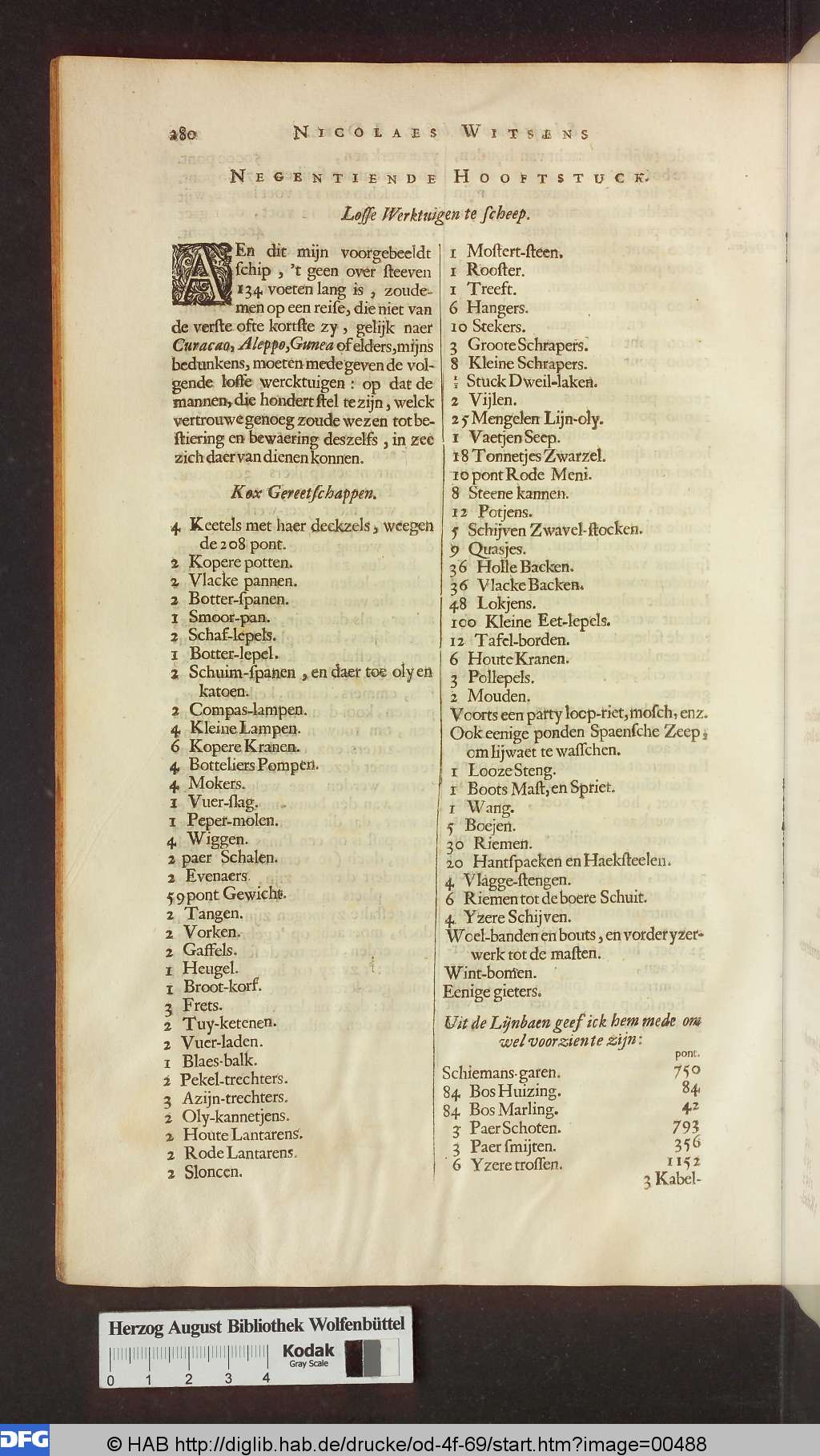 http://diglib.hab.de/drucke/od-4f-69/00488.jpg