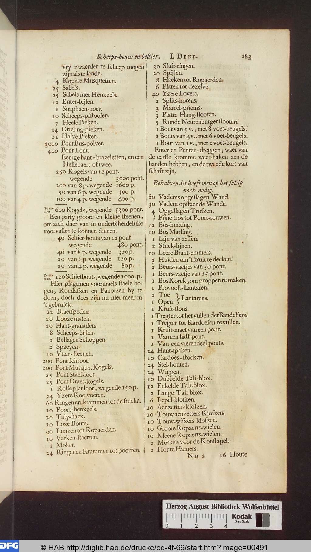 http://diglib.hab.de/drucke/od-4f-69/00491.jpg