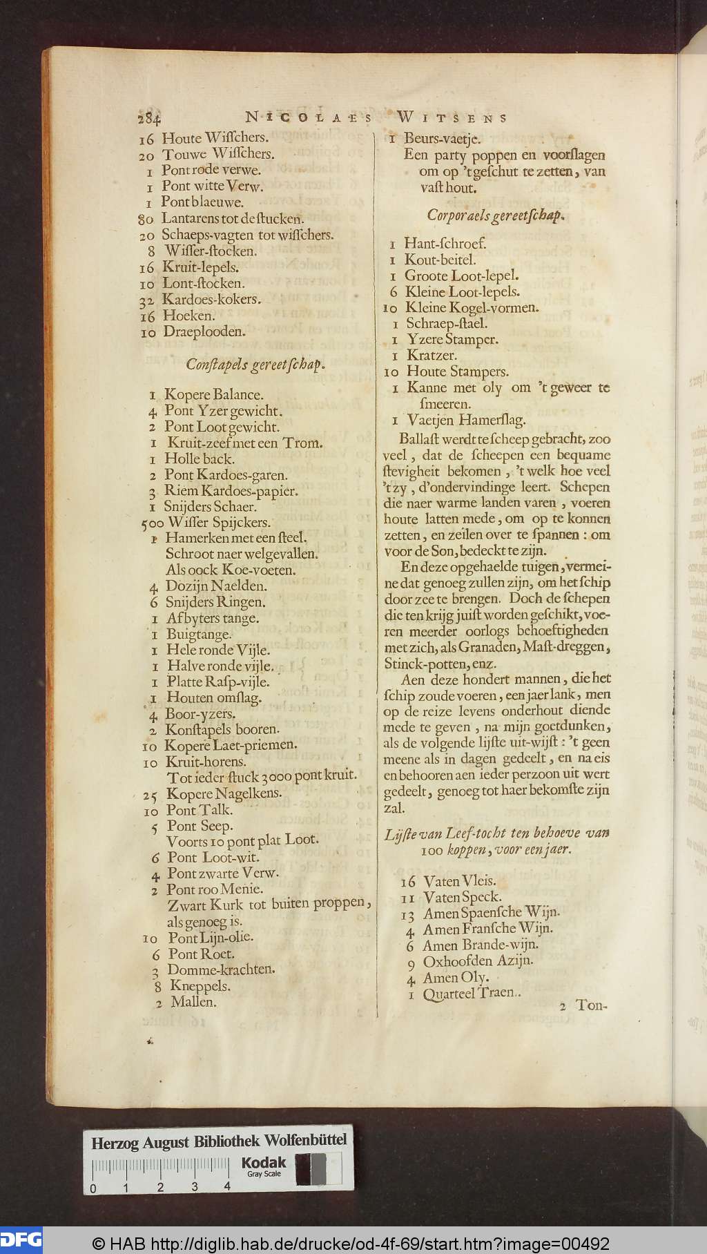 http://diglib.hab.de/drucke/od-4f-69/00492.jpg