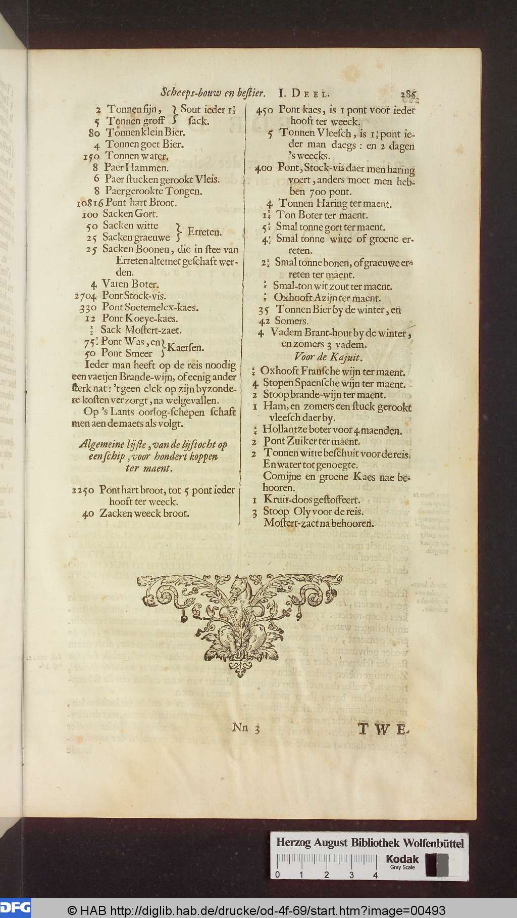 http://diglib.hab.de/drucke/od-4f-69/00493.jpg