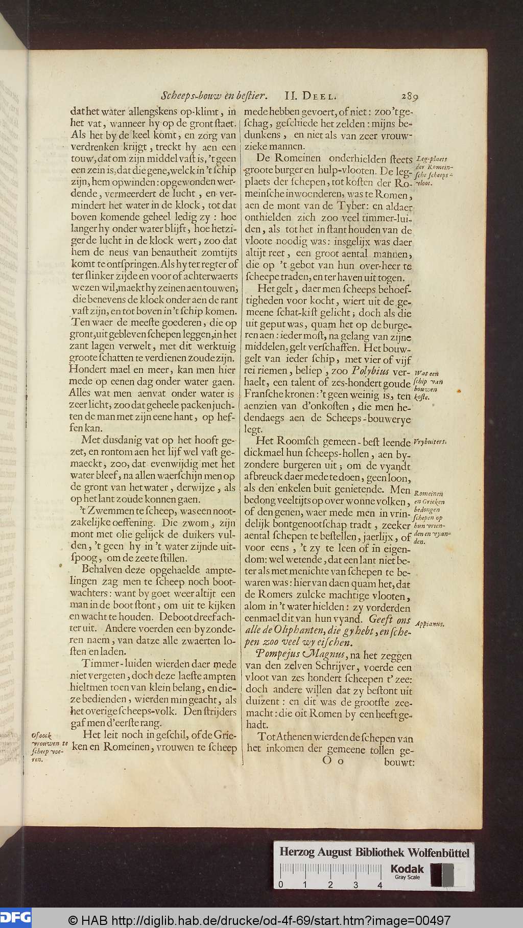 http://diglib.hab.de/drucke/od-4f-69/00497.jpg