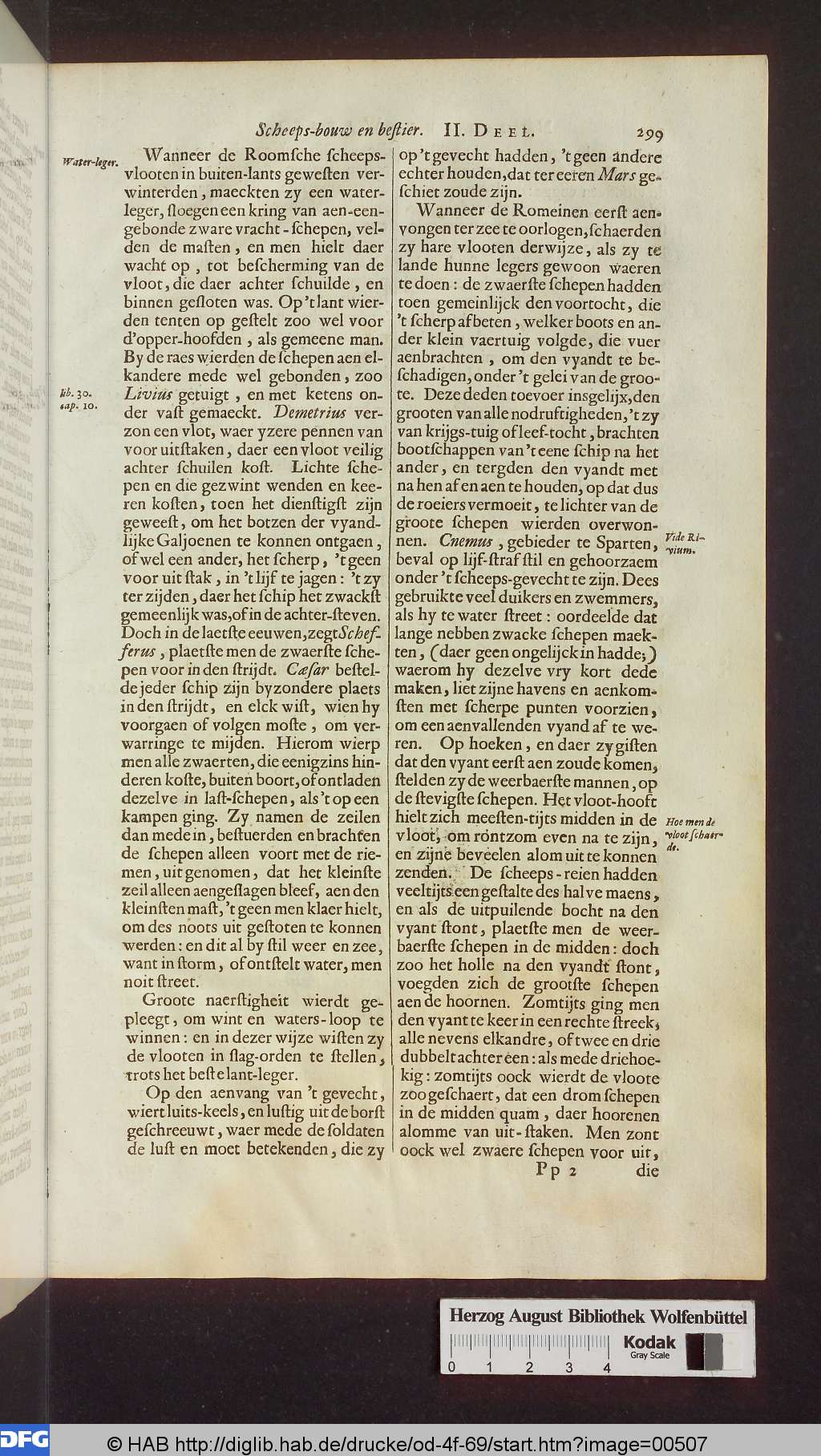 http://diglib.hab.de/drucke/od-4f-69/00507.jpg