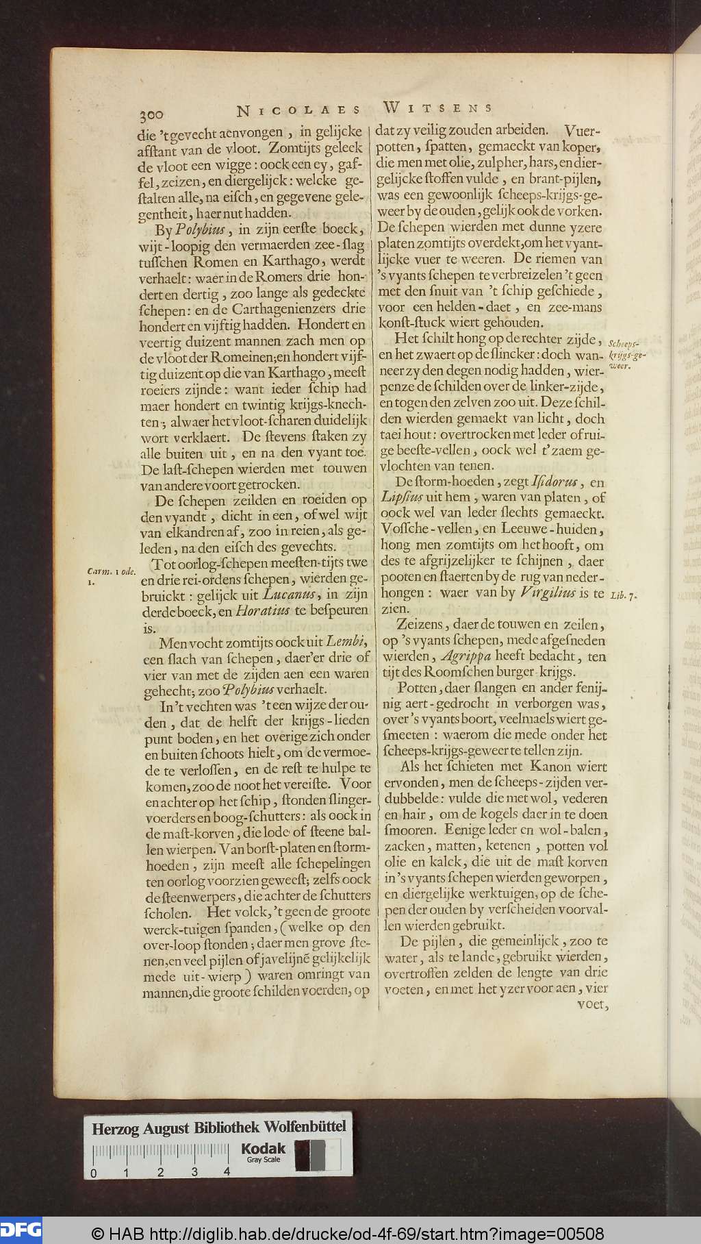 http://diglib.hab.de/drucke/od-4f-69/00508.jpg