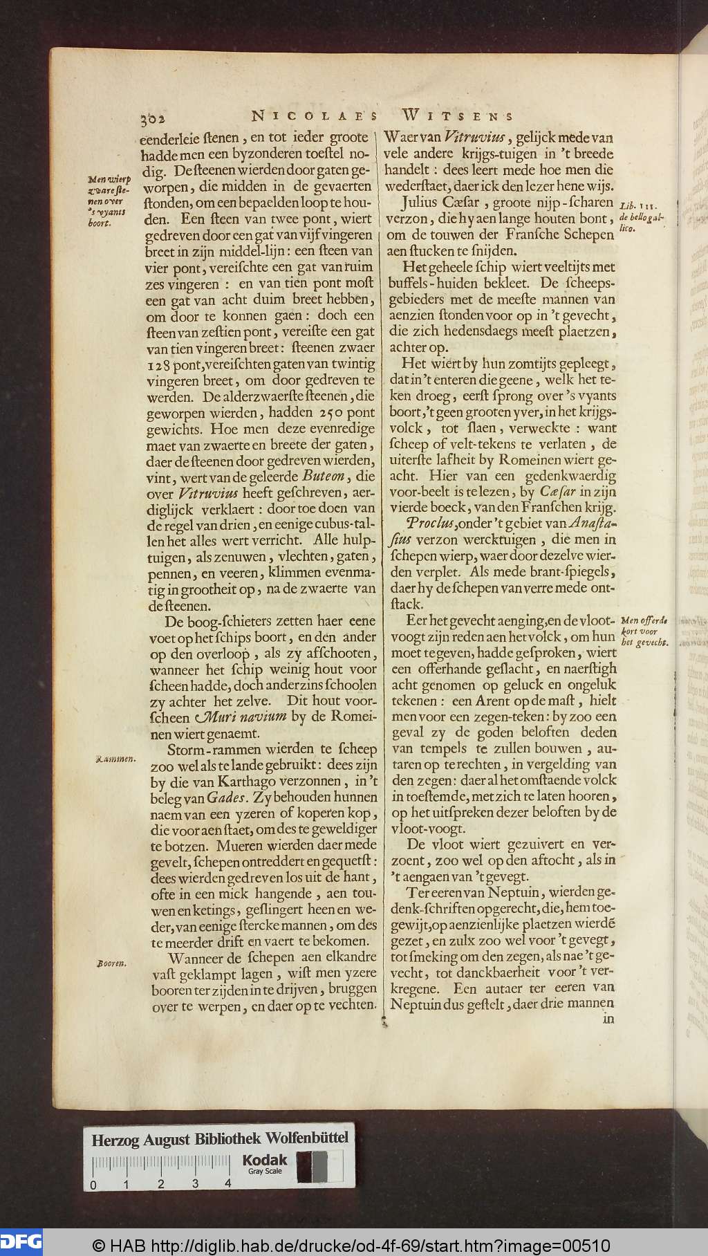 http://diglib.hab.de/drucke/od-4f-69/00510.jpg