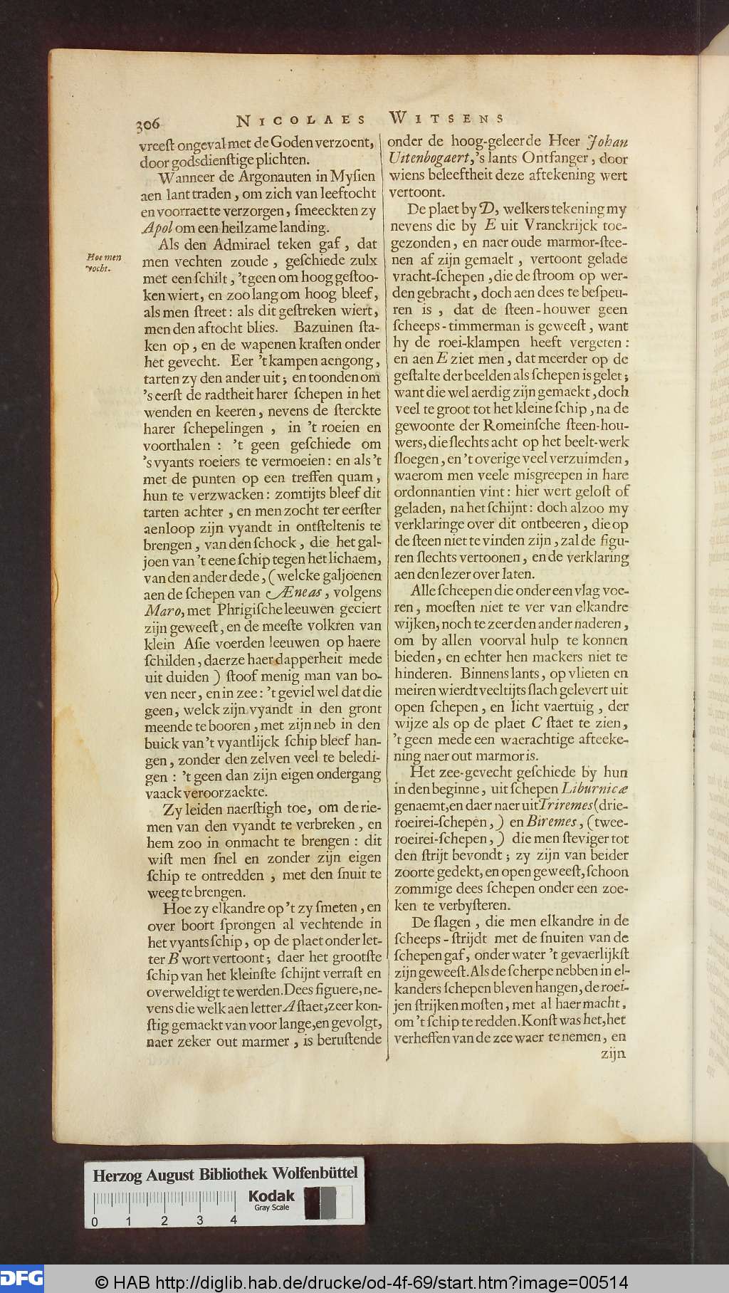 http://diglib.hab.de/drucke/od-4f-69/00514.jpg