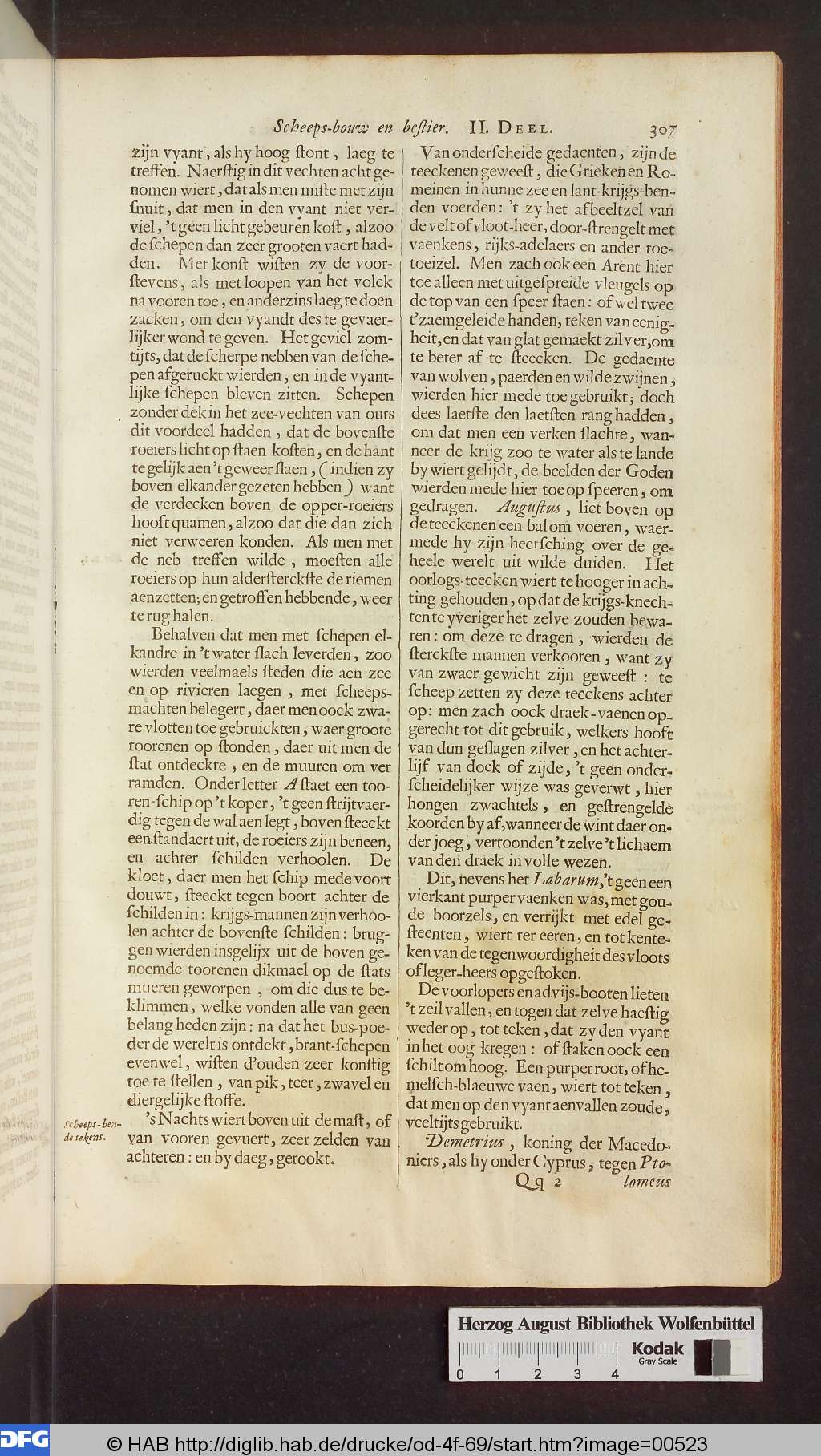 http://diglib.hab.de/drucke/od-4f-69/00523.jpg