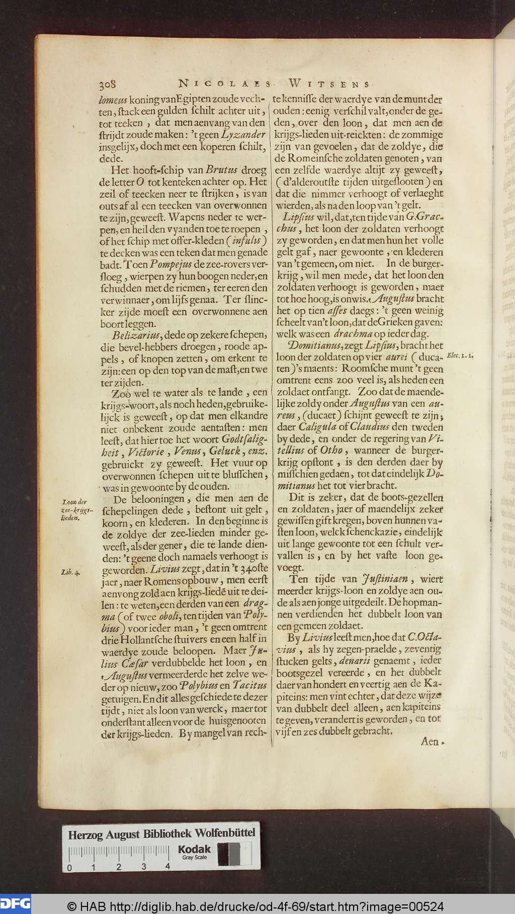 http://diglib.hab.de/drucke/od-4f-69/00524.jpg