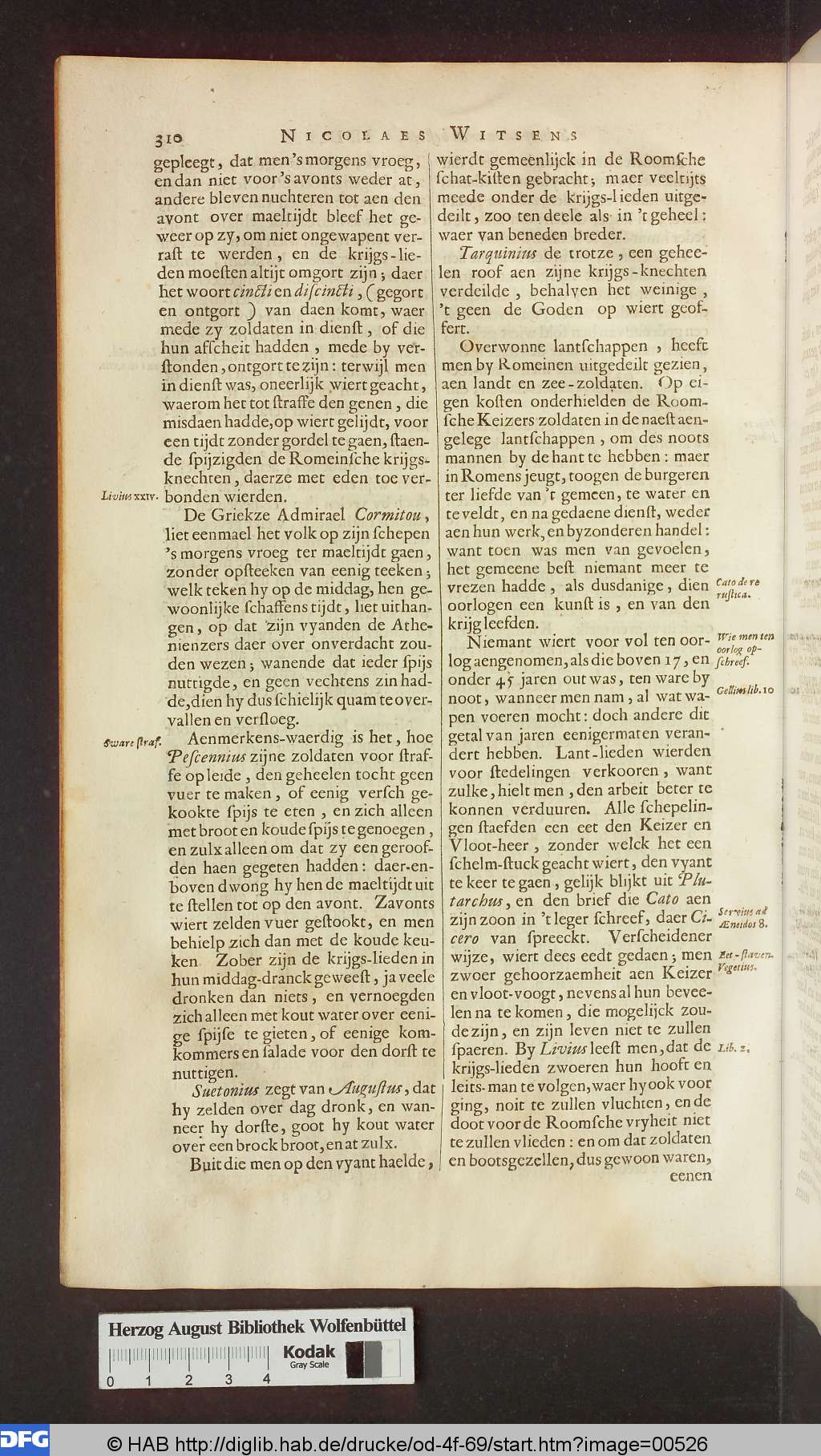http://diglib.hab.de/drucke/od-4f-69/00526.jpg