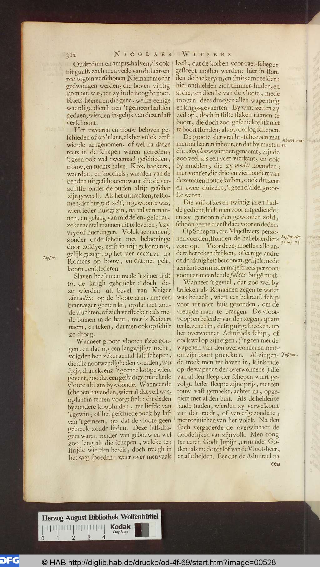 http://diglib.hab.de/drucke/od-4f-69/00528.jpg