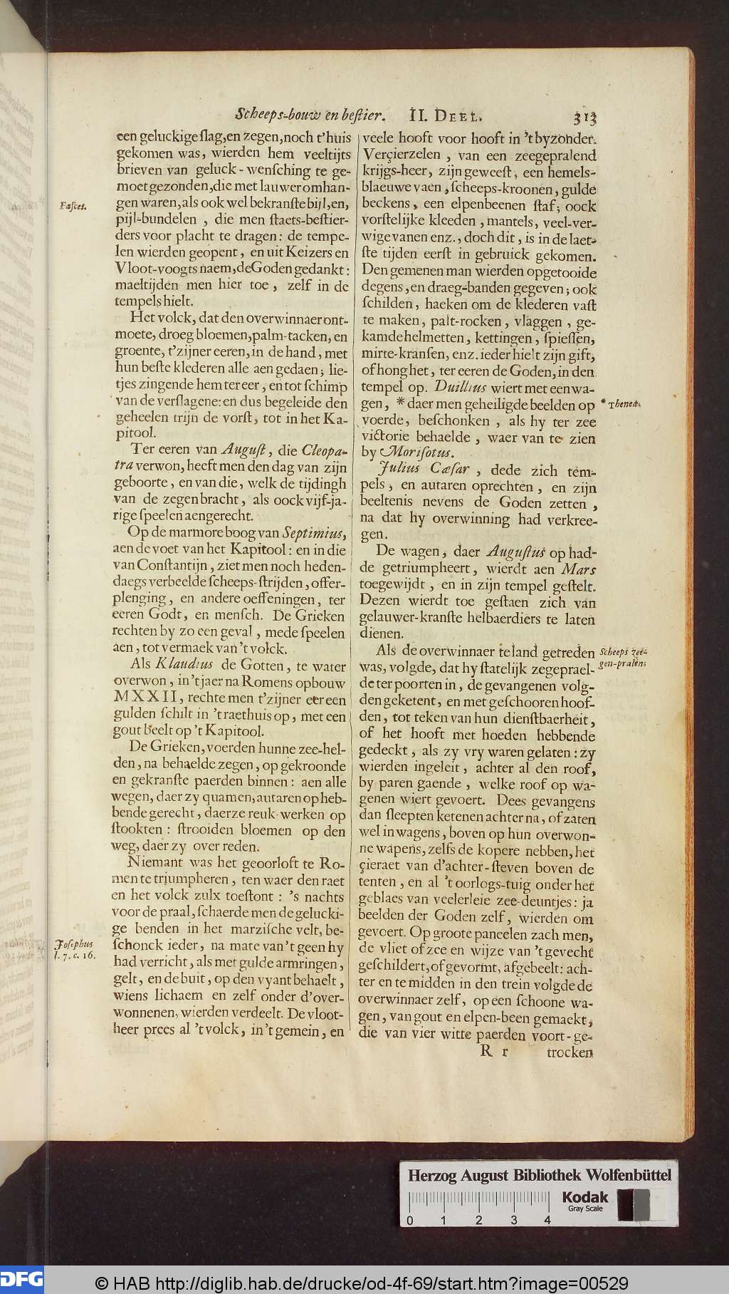 http://diglib.hab.de/drucke/od-4f-69/00529.jpg