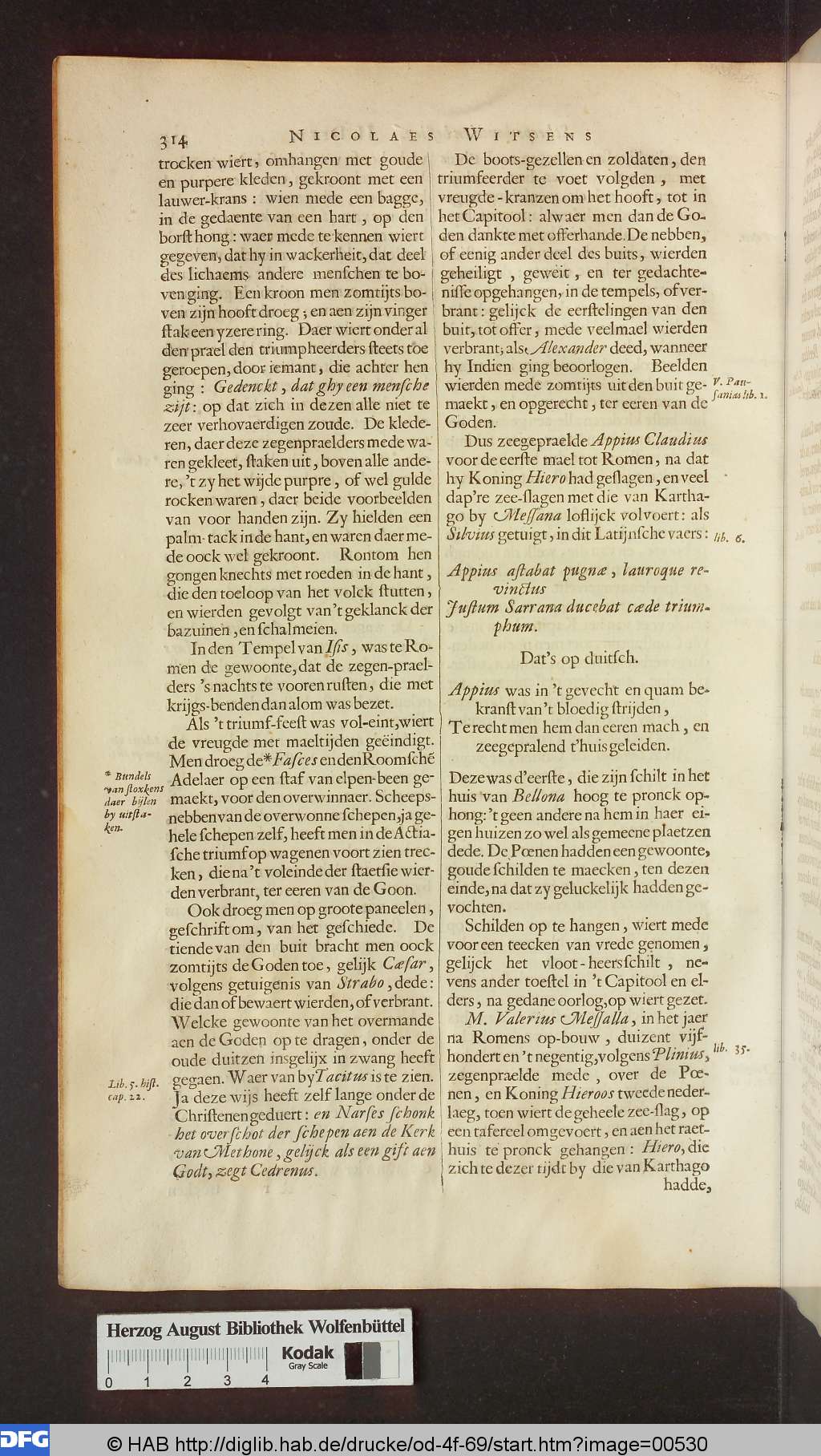 http://diglib.hab.de/drucke/od-4f-69/00530.jpg