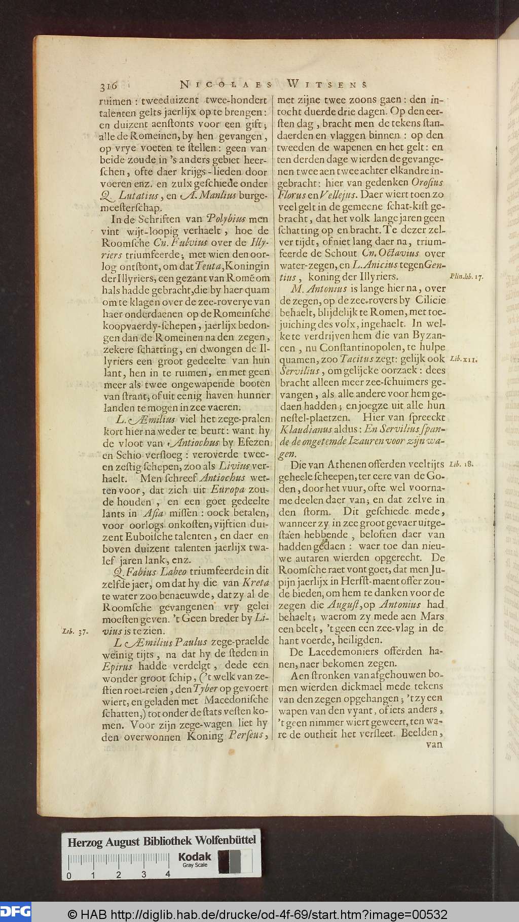 http://diglib.hab.de/drucke/od-4f-69/00532.jpg