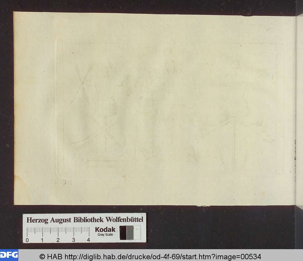 http://diglib.hab.de/drucke/od-4f-69/00534.jpg