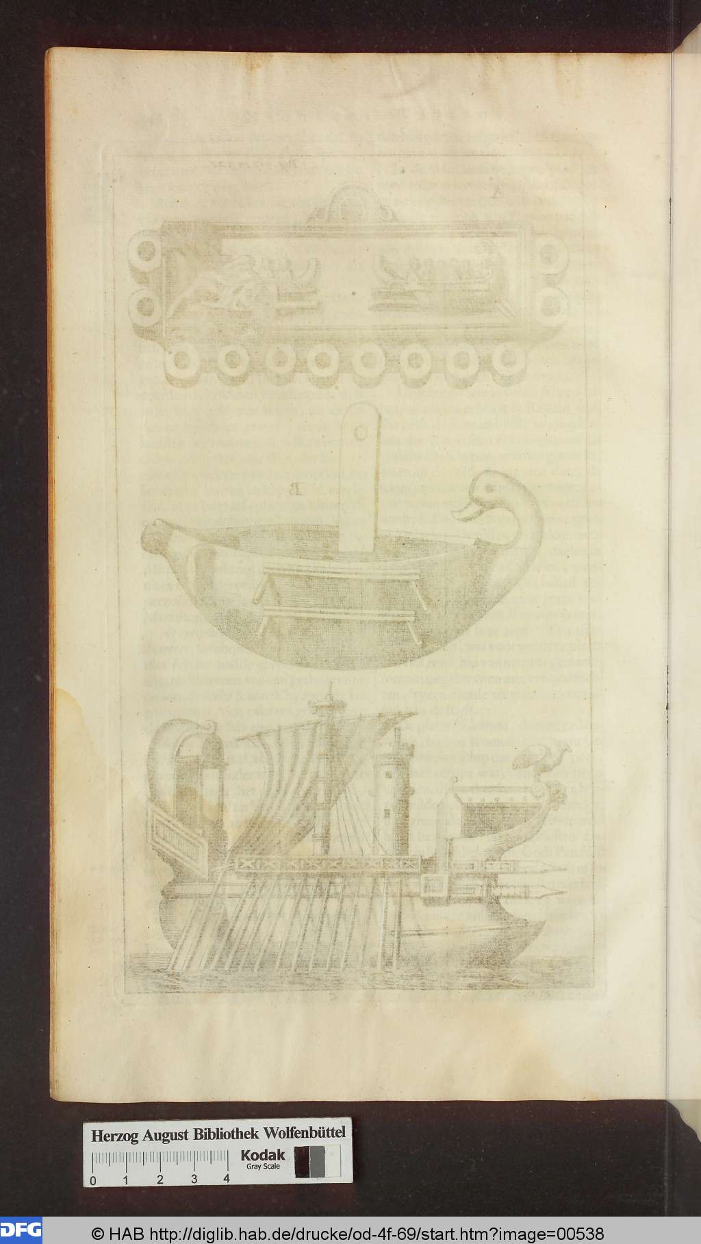 http://diglib.hab.de/drucke/od-4f-69/00538.jpg