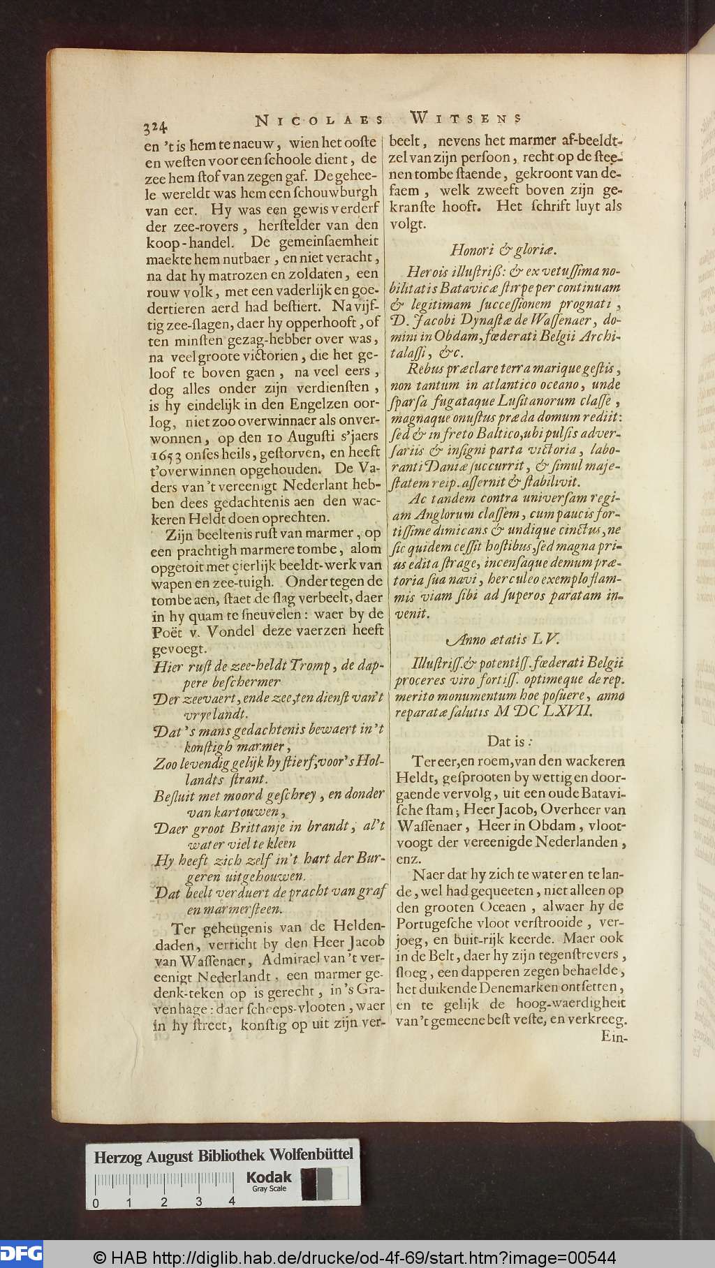 http://diglib.hab.de/drucke/od-4f-69/00544.jpg