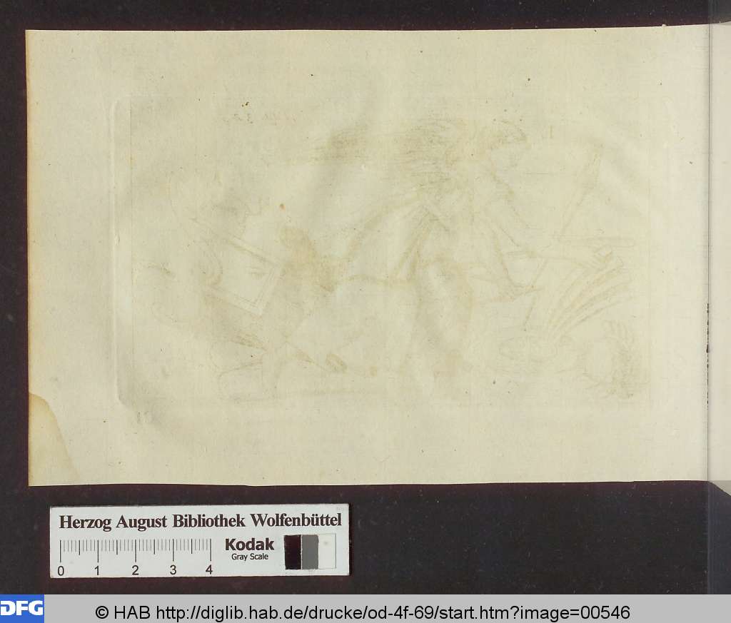 http://diglib.hab.de/drucke/od-4f-69/00546.jpg