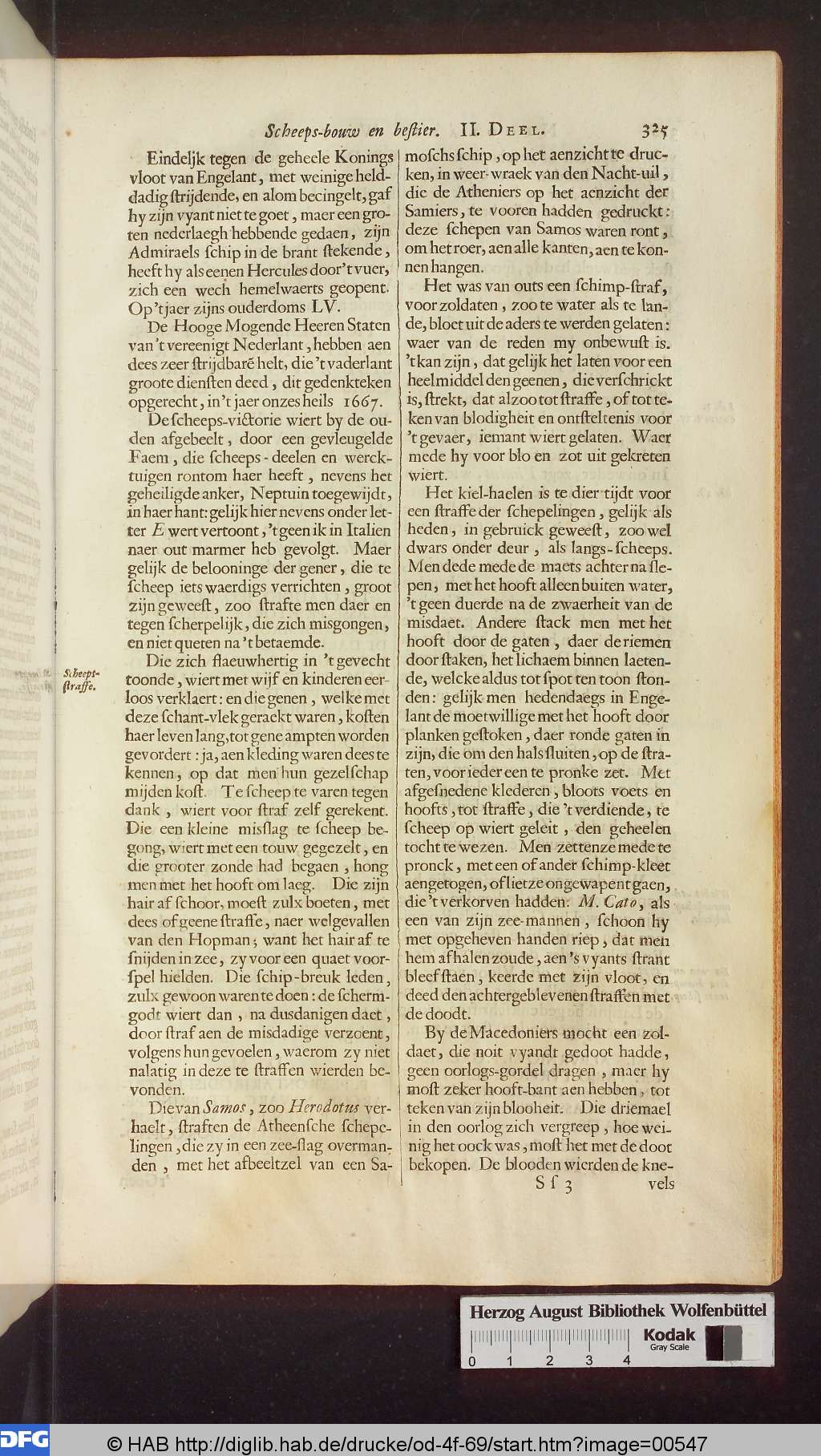 http://diglib.hab.de/drucke/od-4f-69/00547.jpg