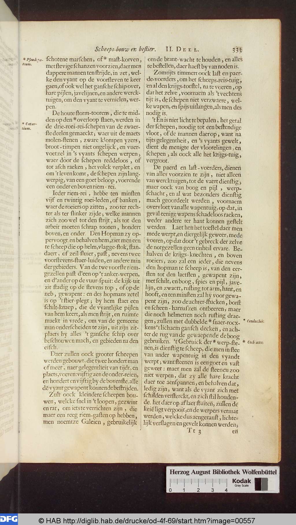 http://diglib.hab.de/drucke/od-4f-69/00557.jpg